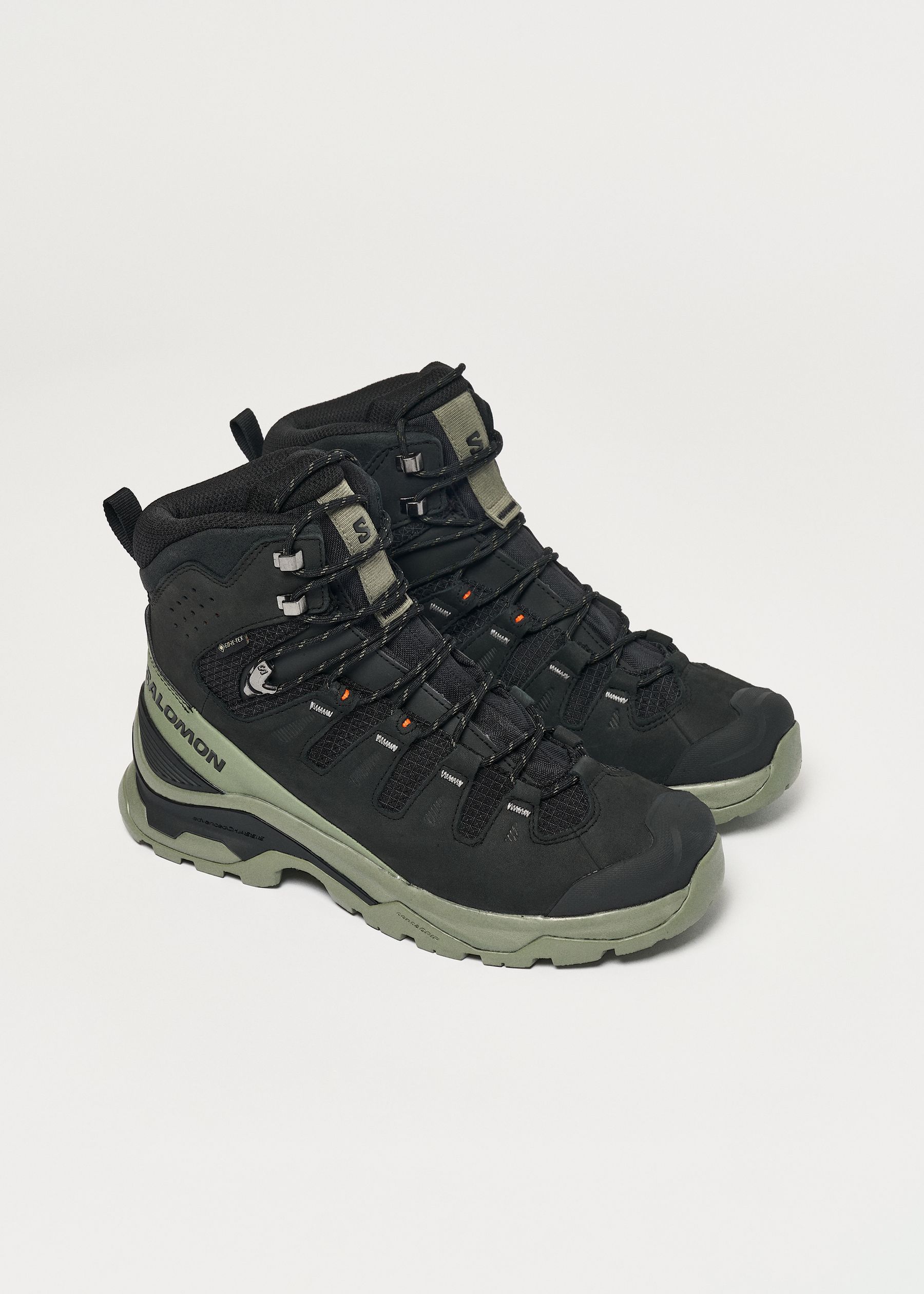 Image - 2 - Quest 5 GORE-TEX Walking Boots