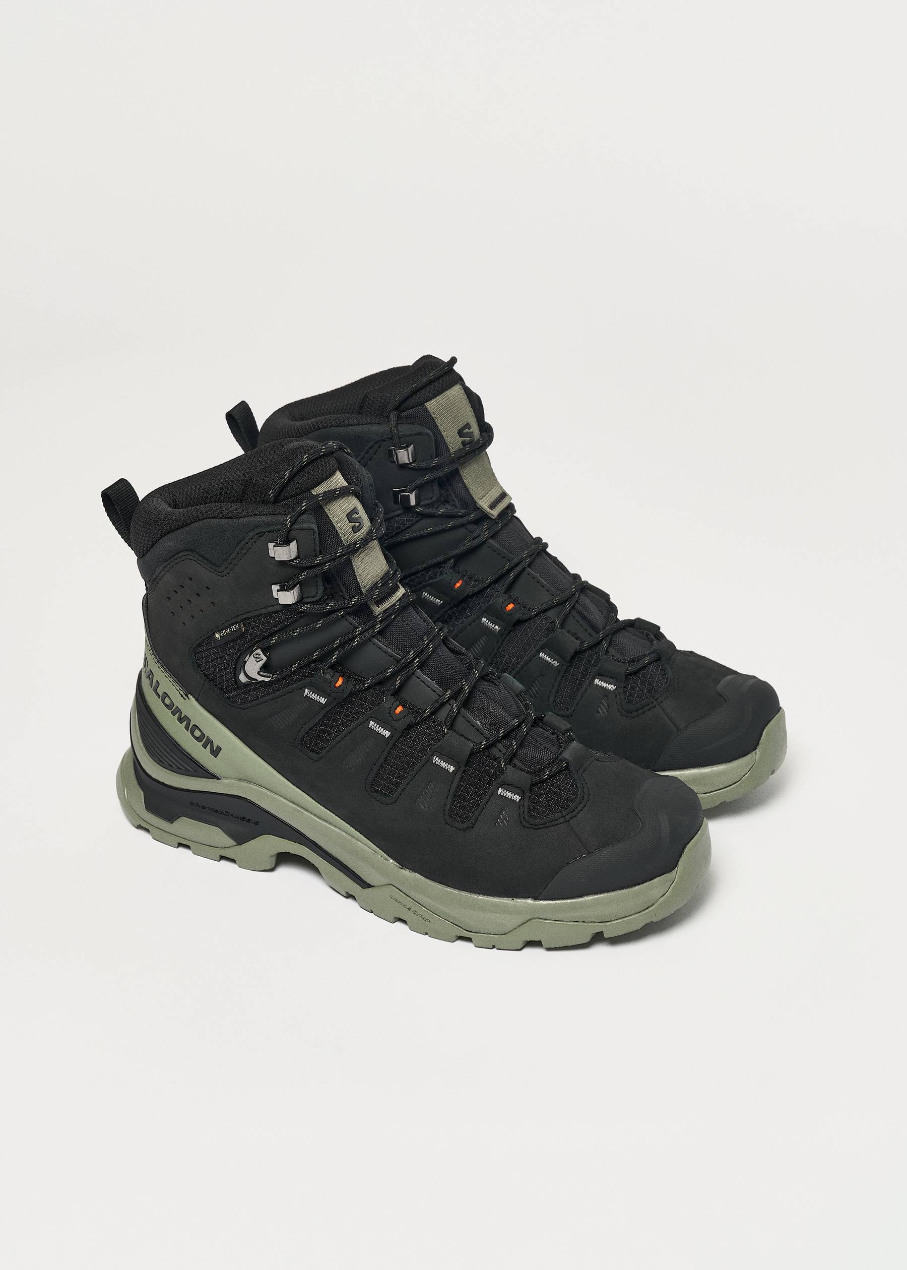 Image - 2 - Quest 5 GORE-TEX Walking Boots