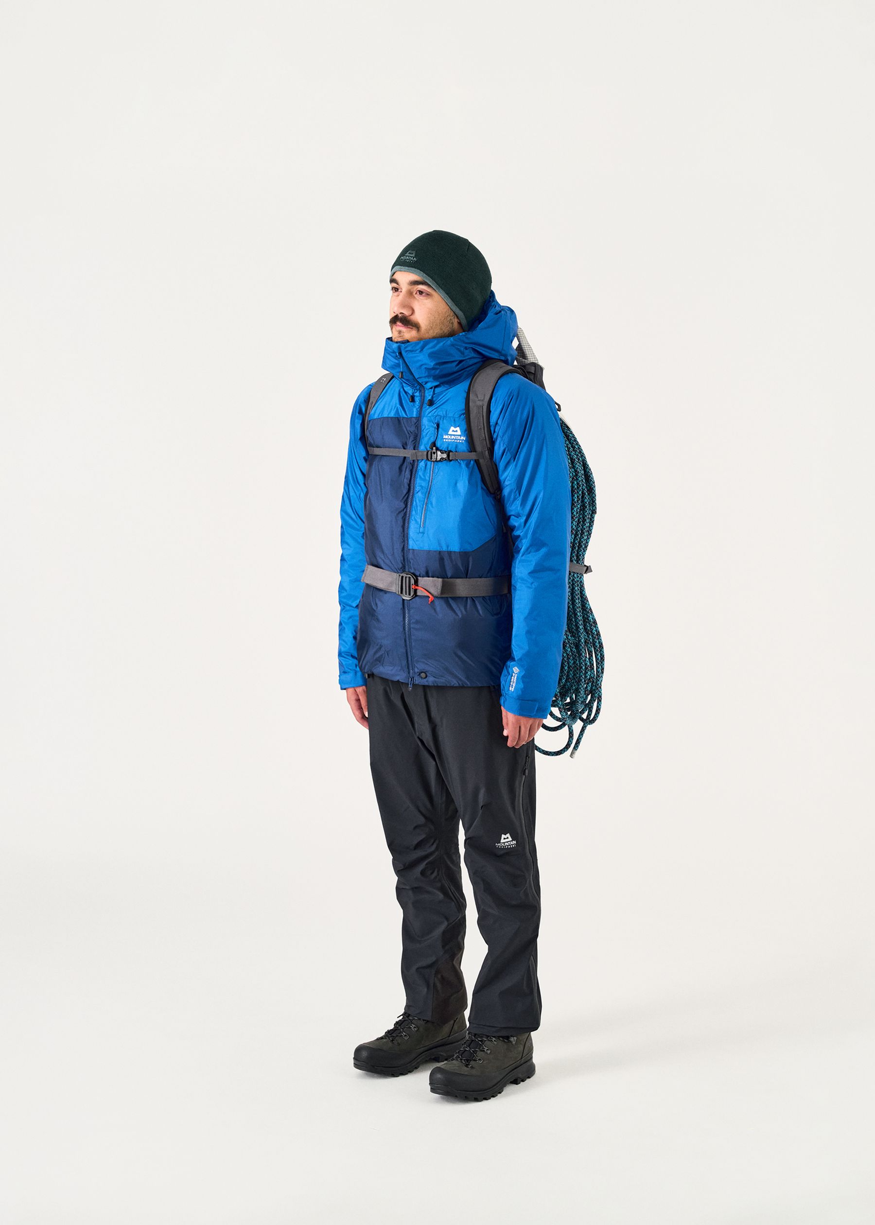 Image - 2 - Lhotse GORE-TEX Pro Trousers