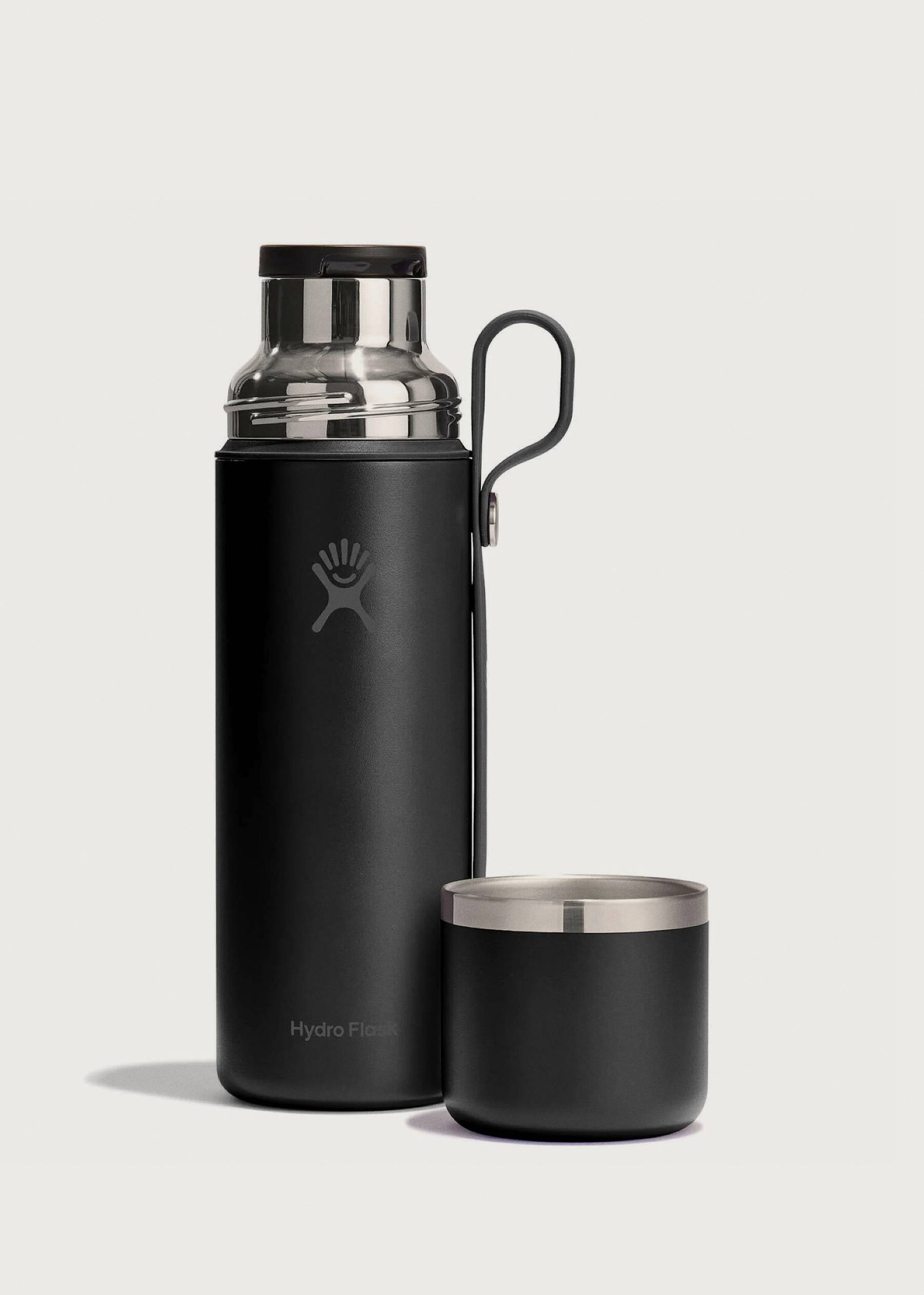 Image - 2 - Hot Flask & Cup 36OZ