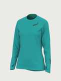 Base Elite Long Sleeve Top