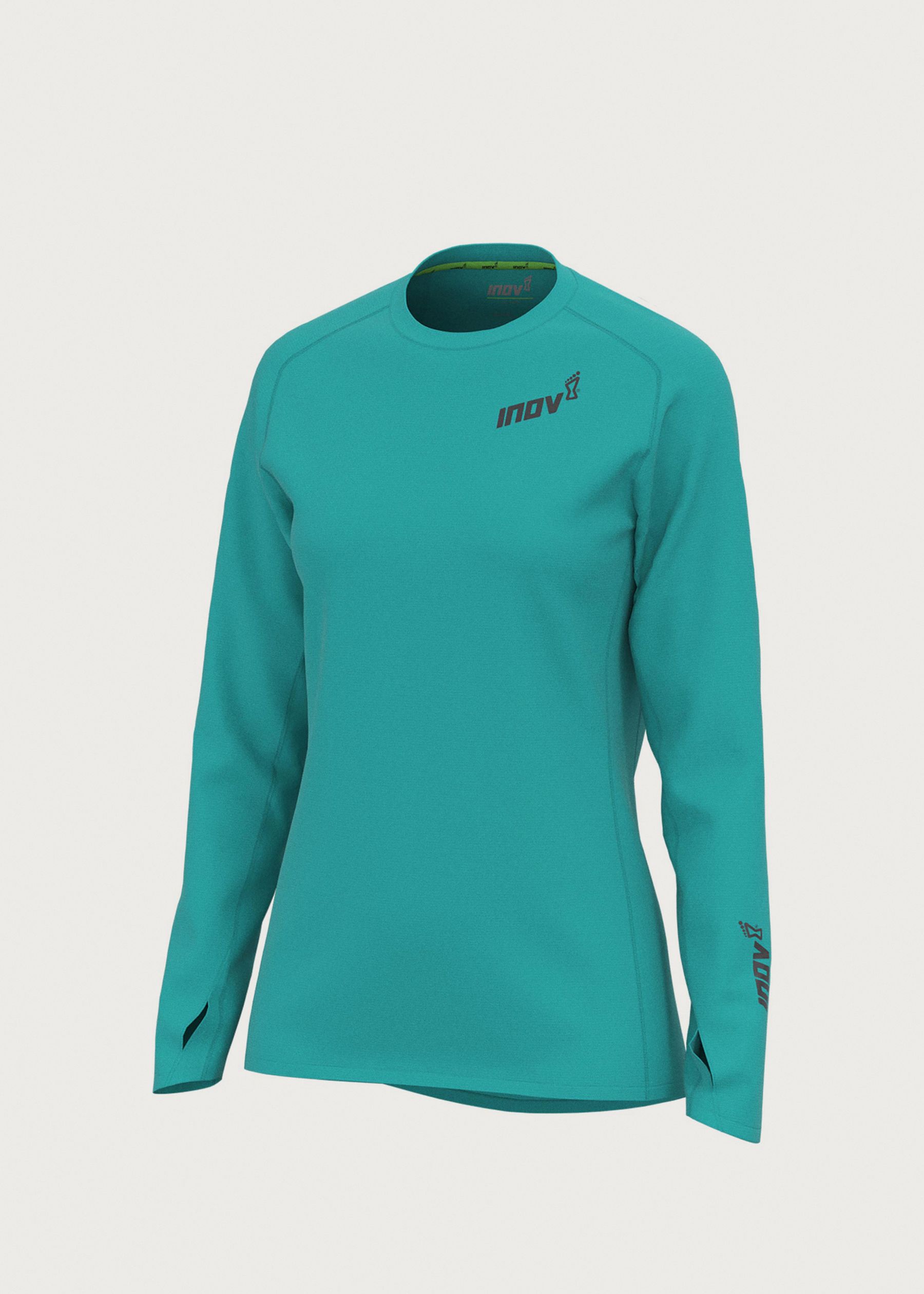 Image - 1 - Base Elite Long Sleeve Top