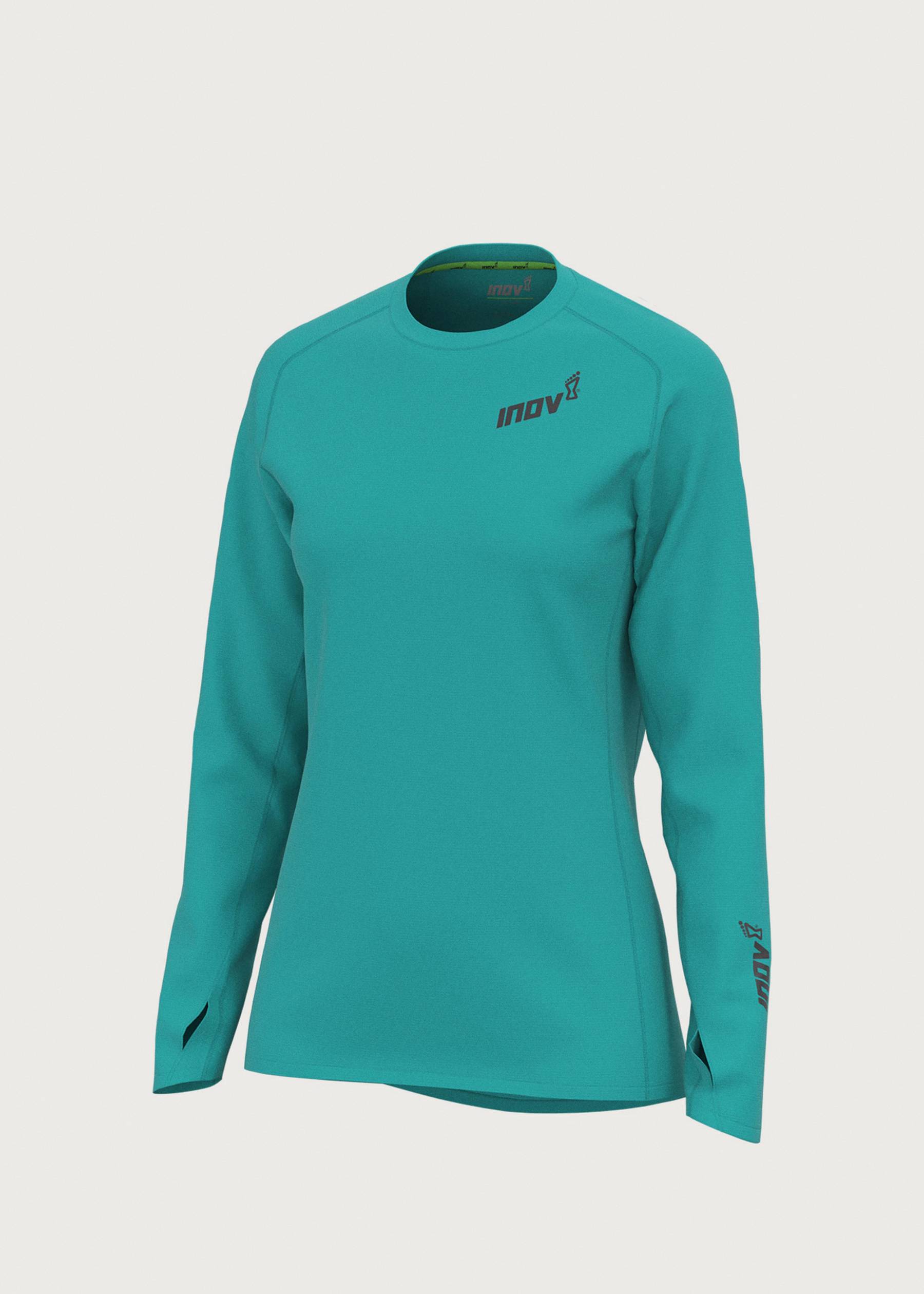 Image - 3 - Base Elite Long Sleeve Top