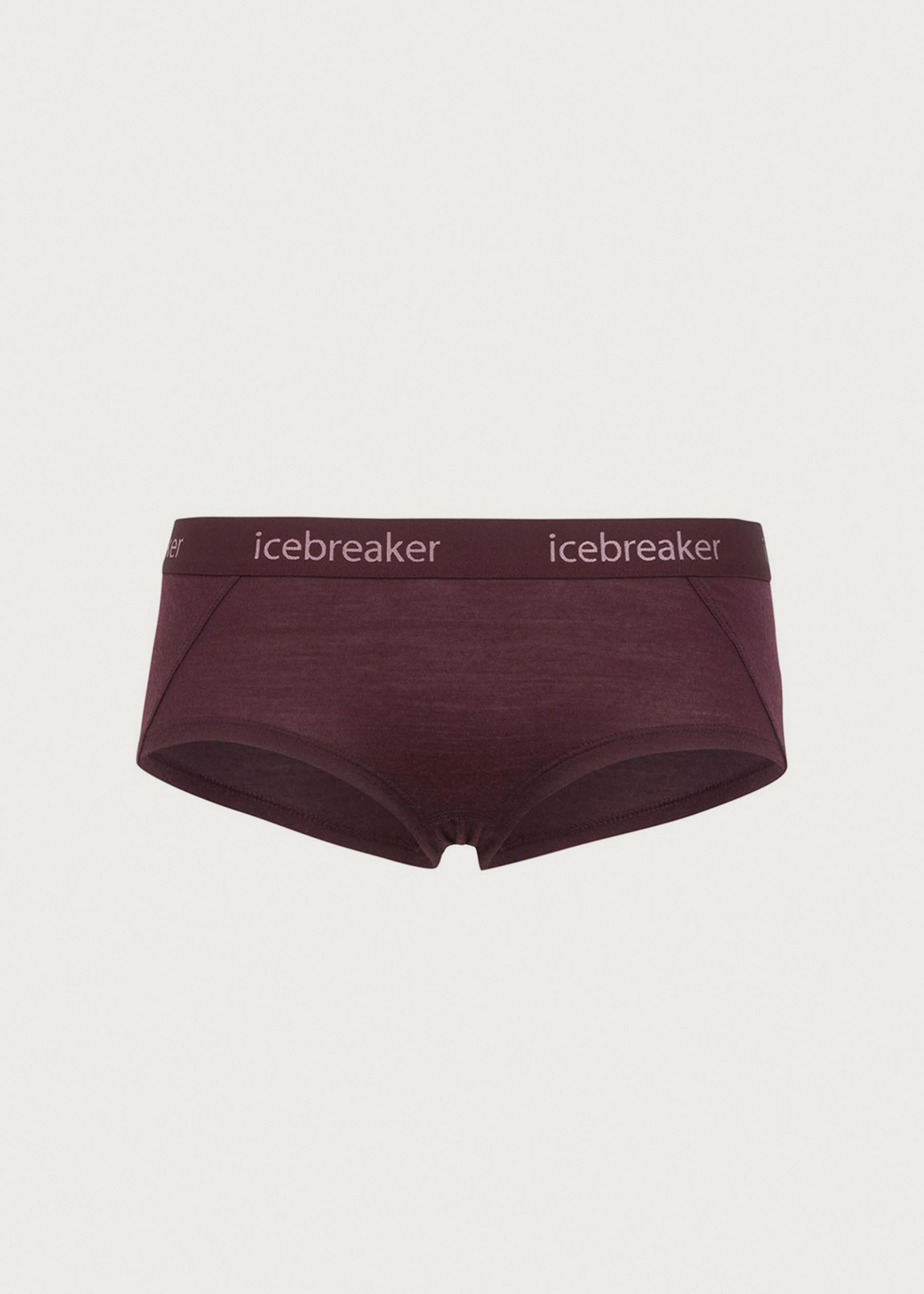 Image - 1 - Sprite 150 Hot Pants