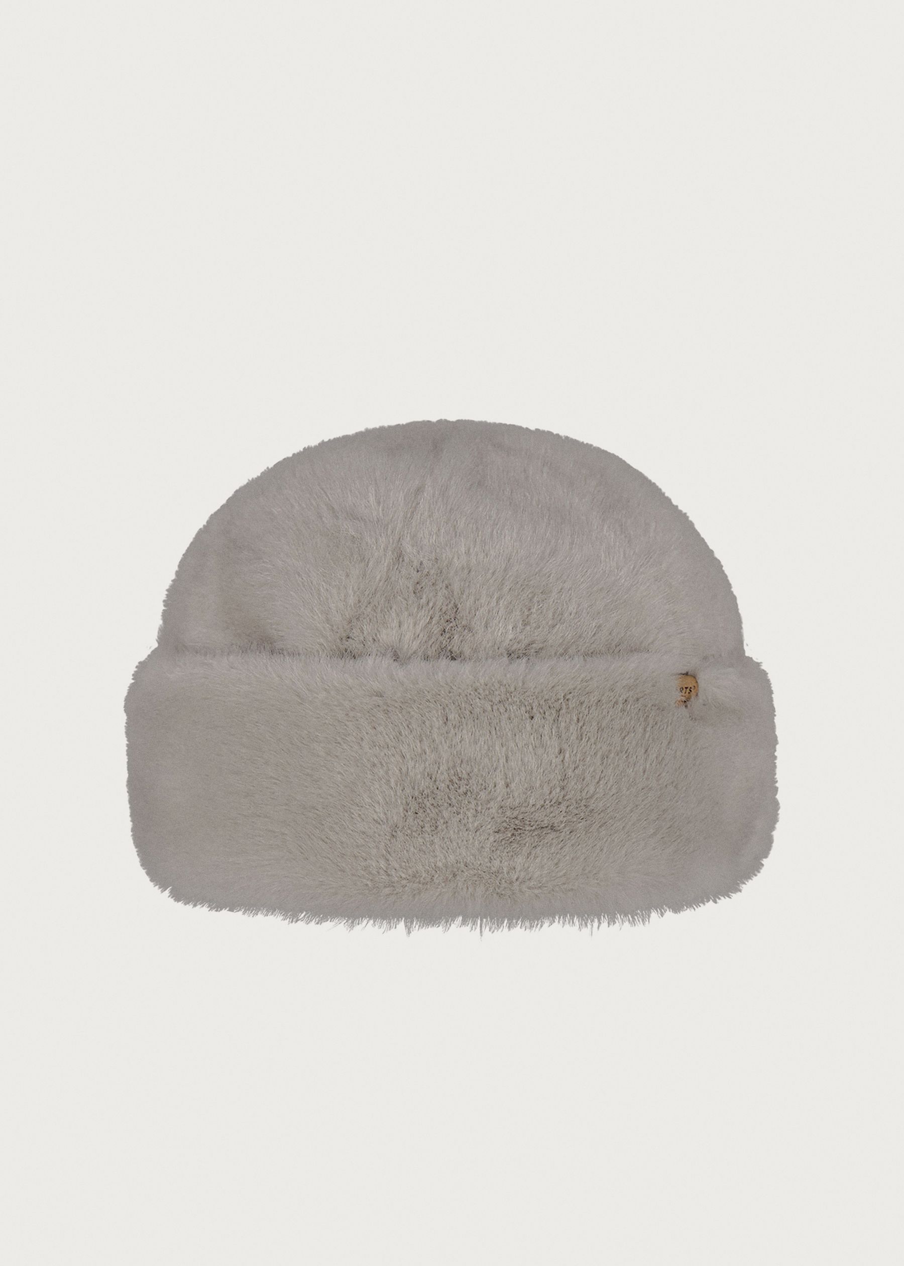 Image - 1 - Cherrybush Hat