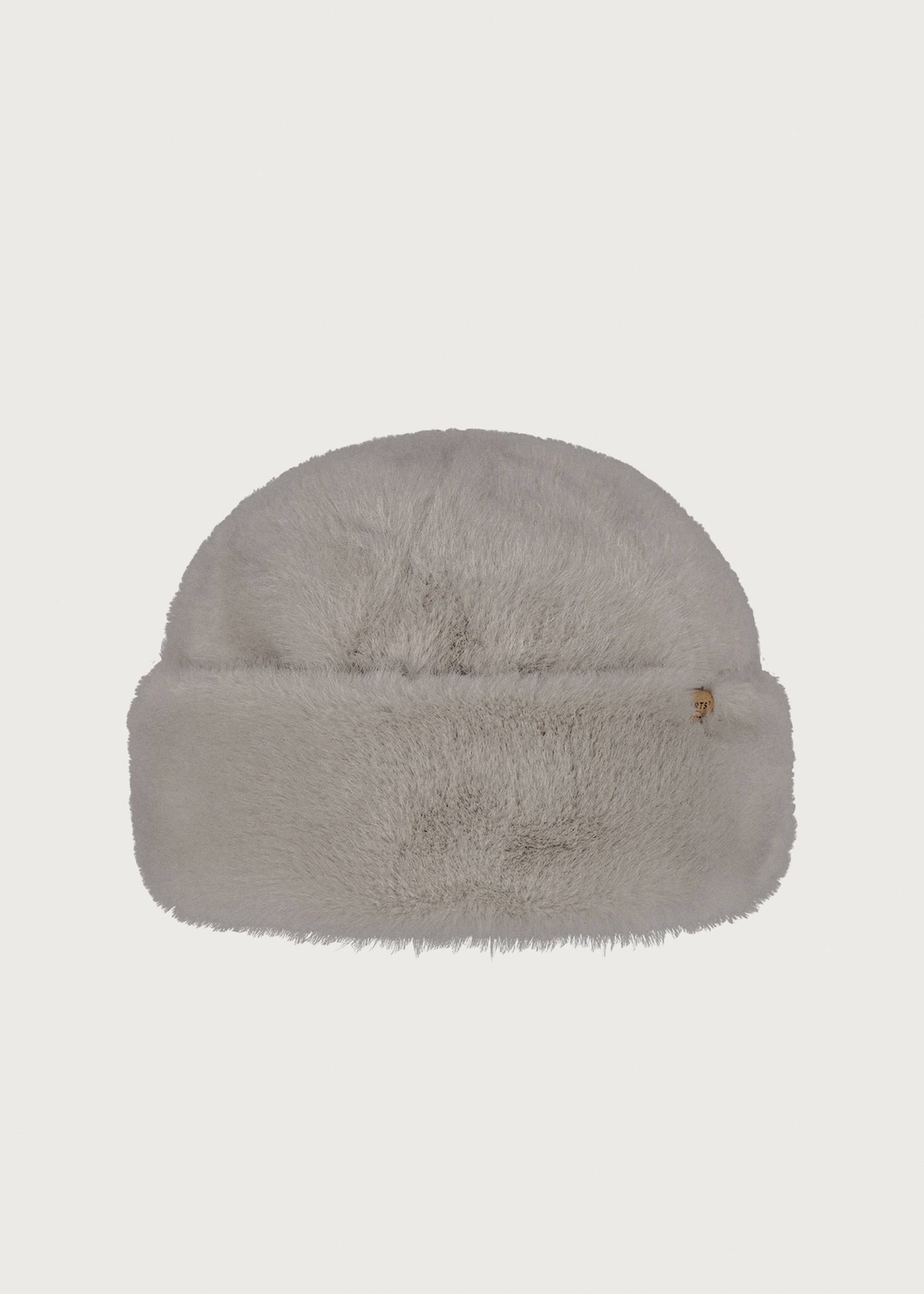 Image - 2 - Cherrybush Hat