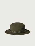 Class V Brimmer Hat