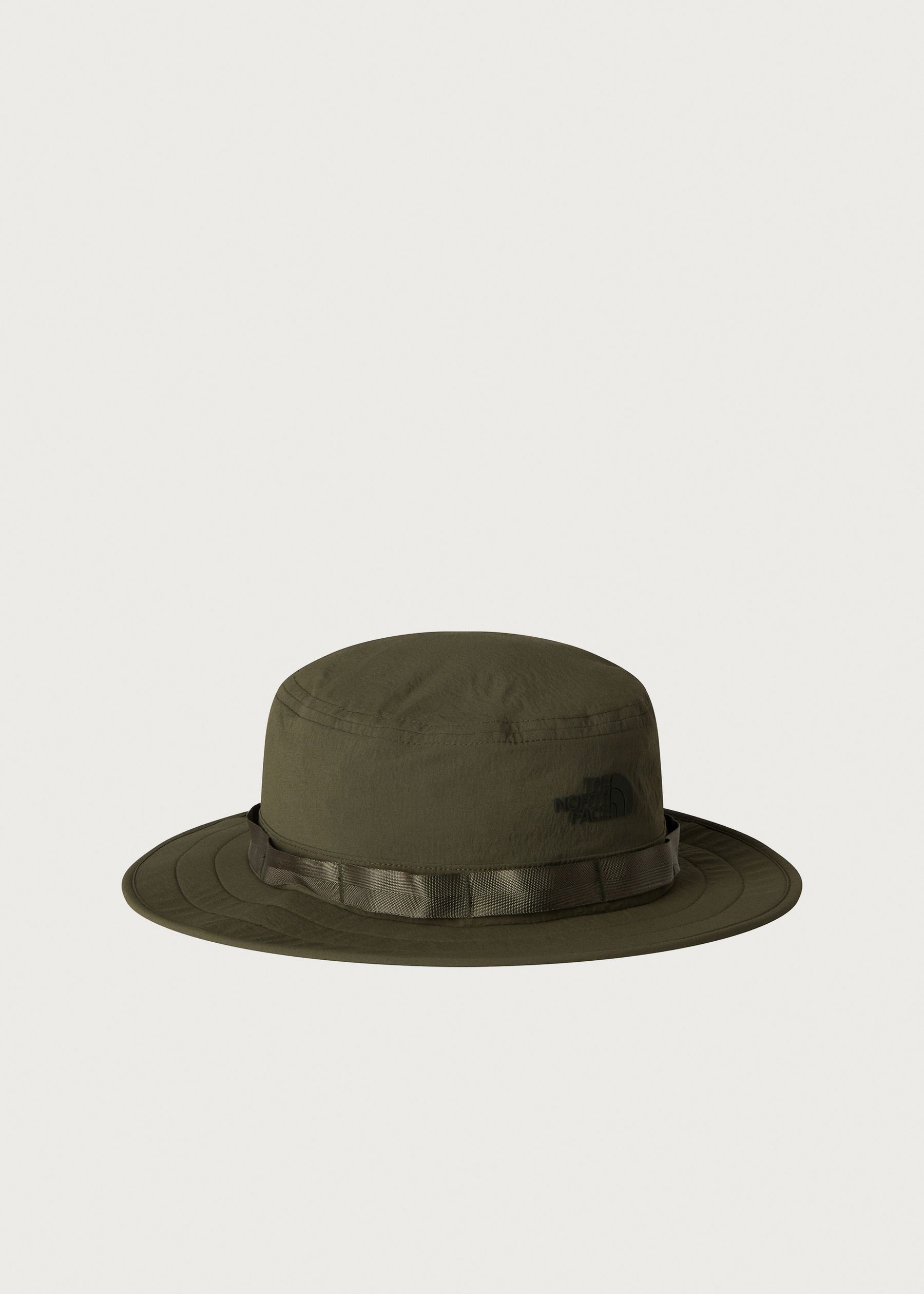 Image - 1 - Class V Brimmer Hat