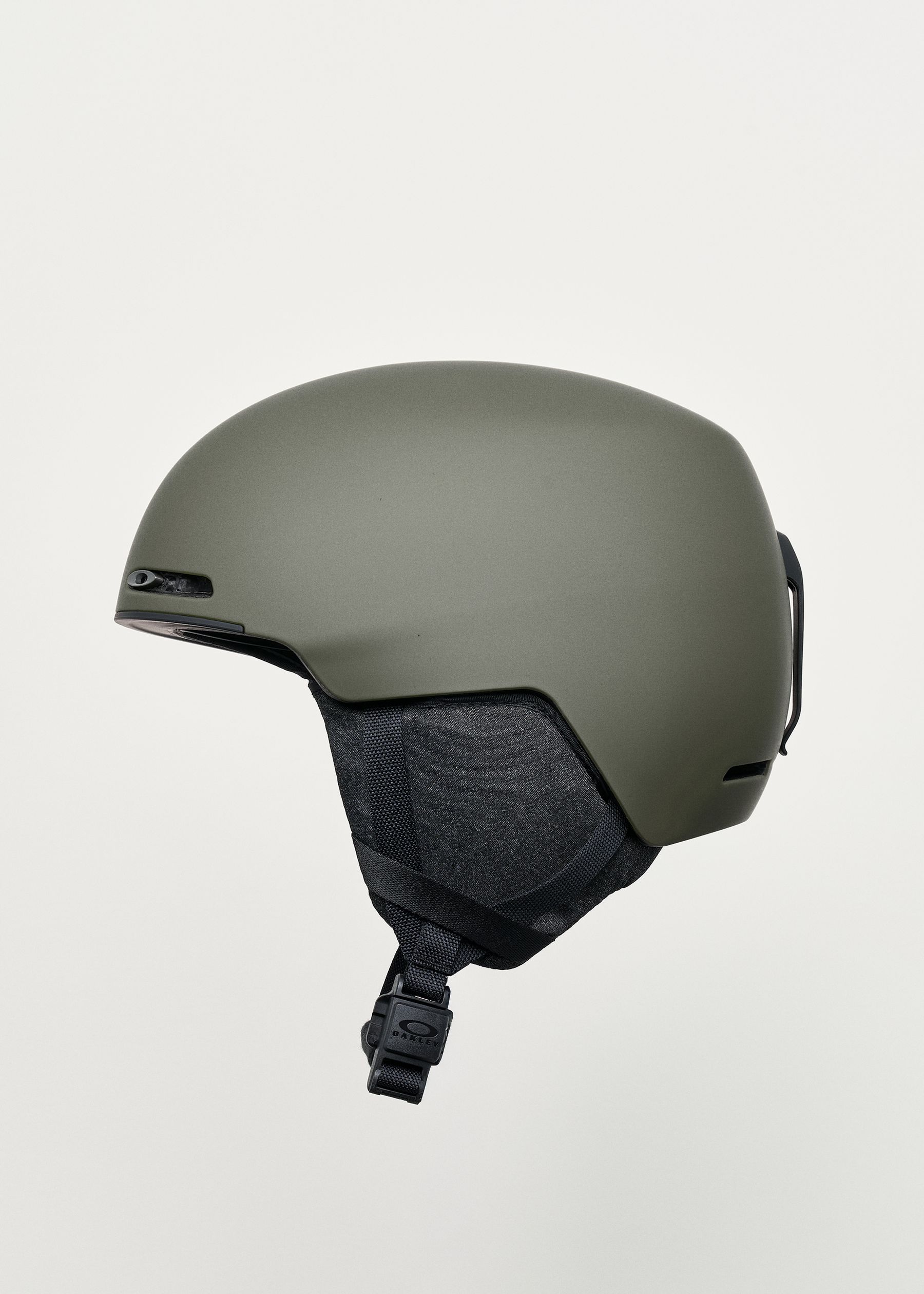 Image - 3 - MOD1 Helmet