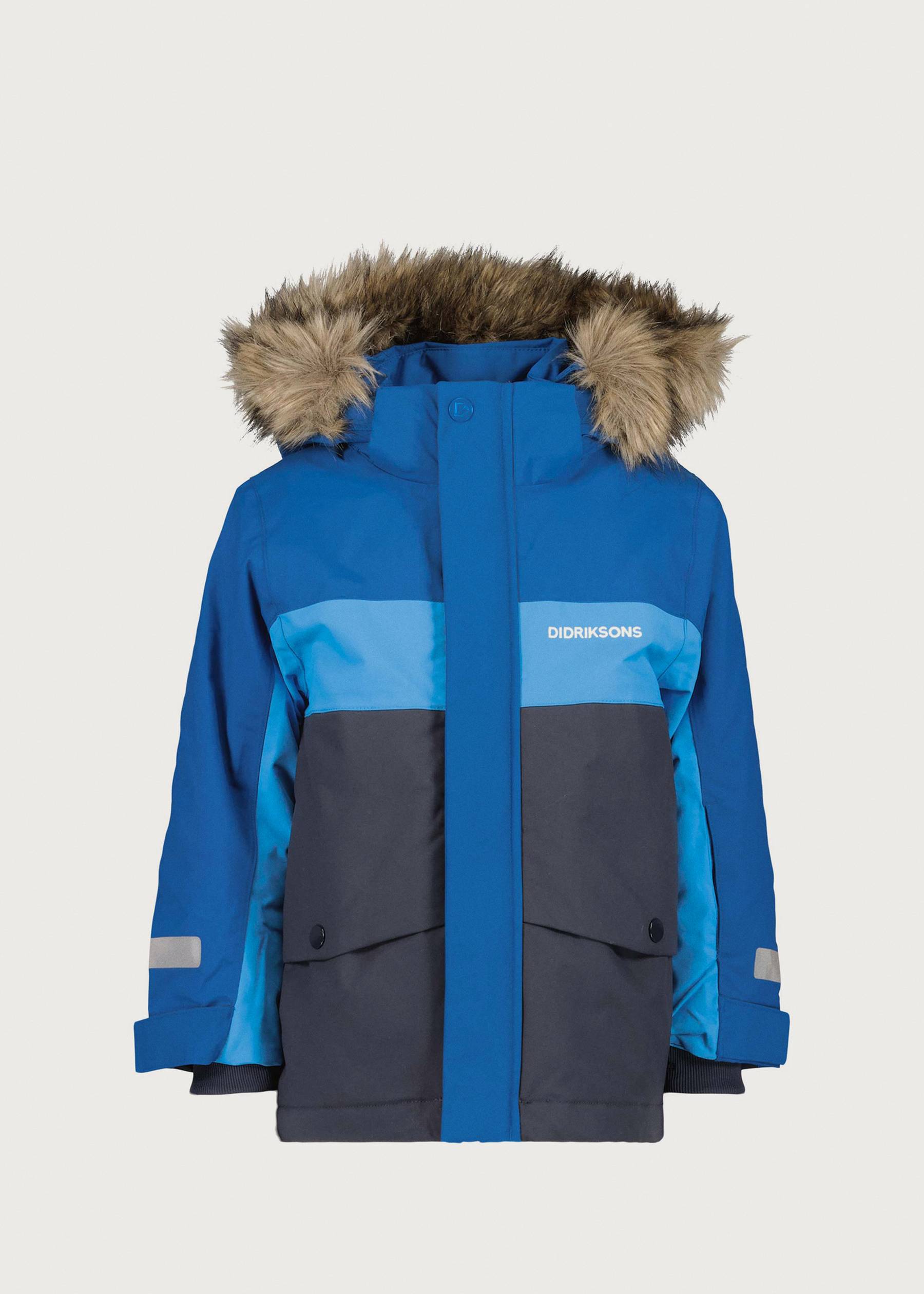 Image - 3 - Bjärven Parka