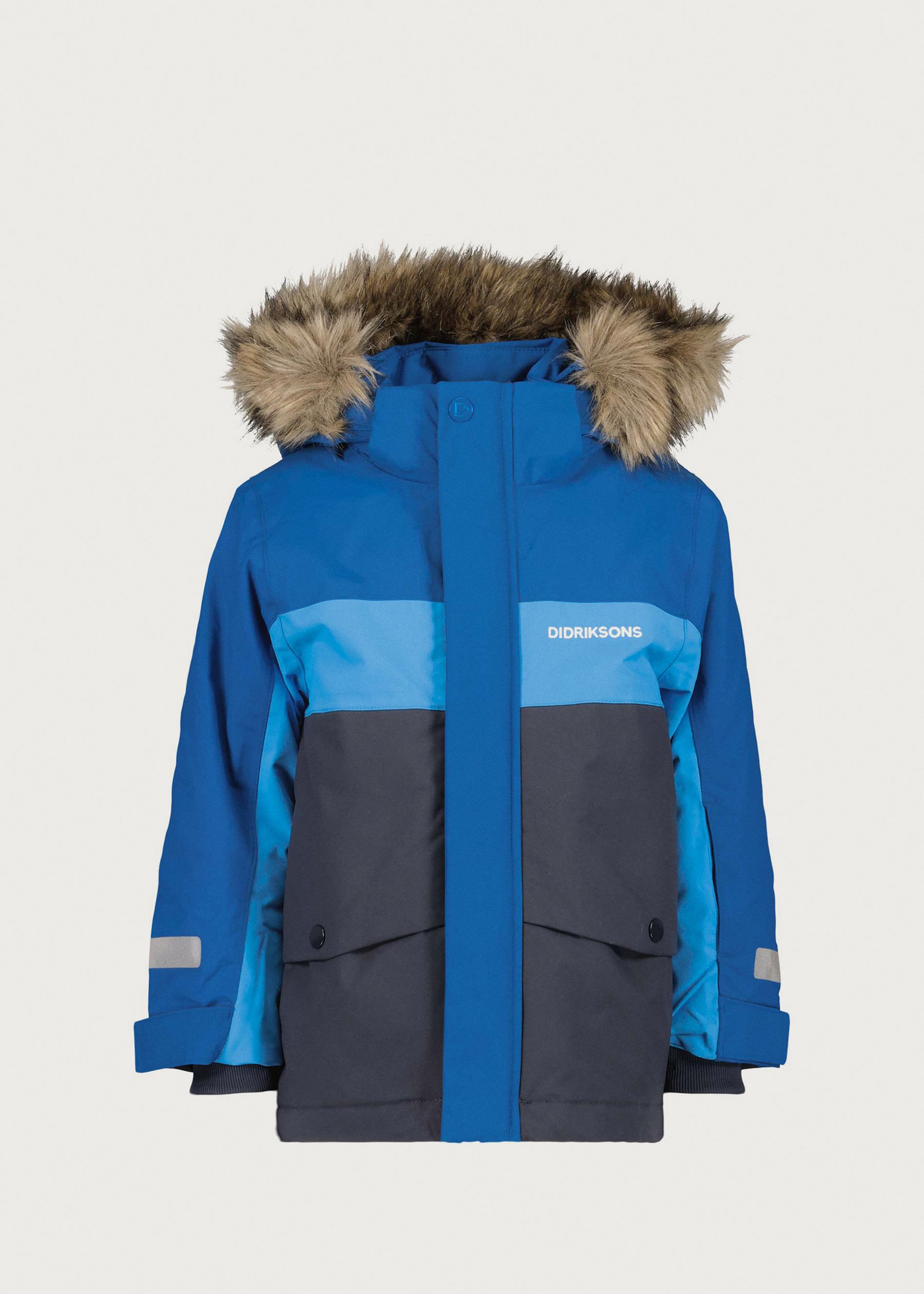 Image - 1 - Bjärven Parka