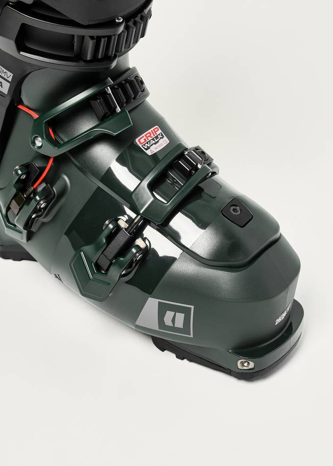 Armada Strive 14 GW Ski Bindings