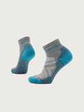 Hike Light Cushion Ankle Socks