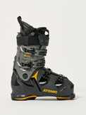Hawx Magna 110 S GW Ski Boots