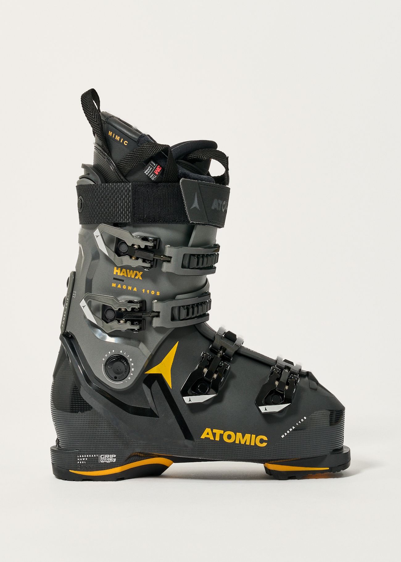 Atomic Hawx Magna 110 S GW Ski Boots