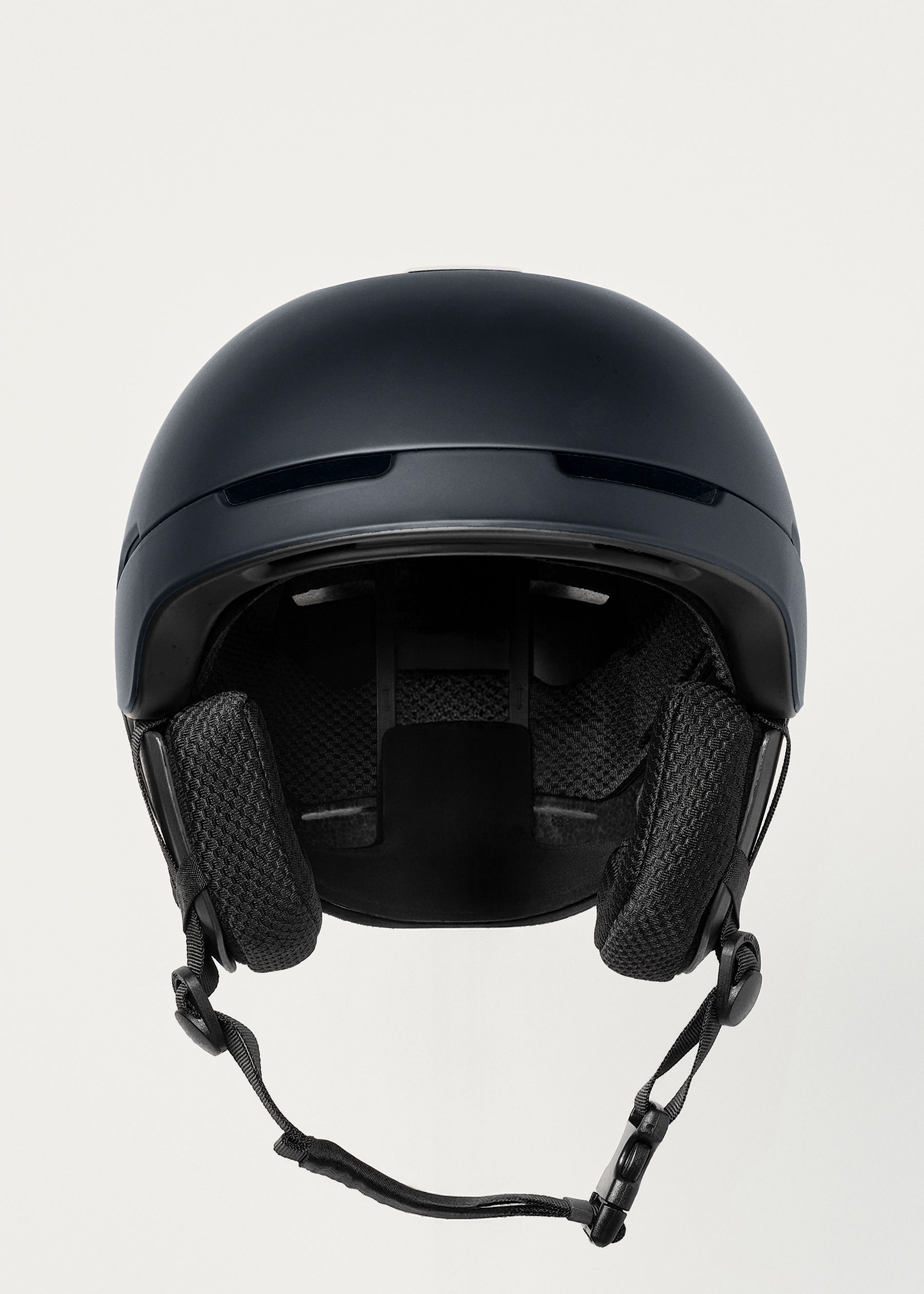 Image - 3 - Obex MIPS Helmet
