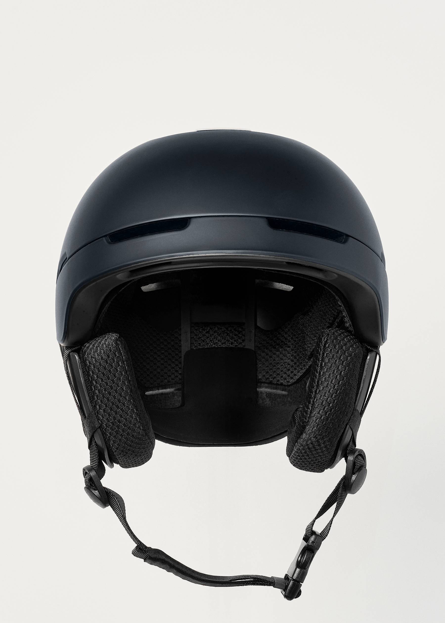 Image - 3 - Obex MIPS Helmet