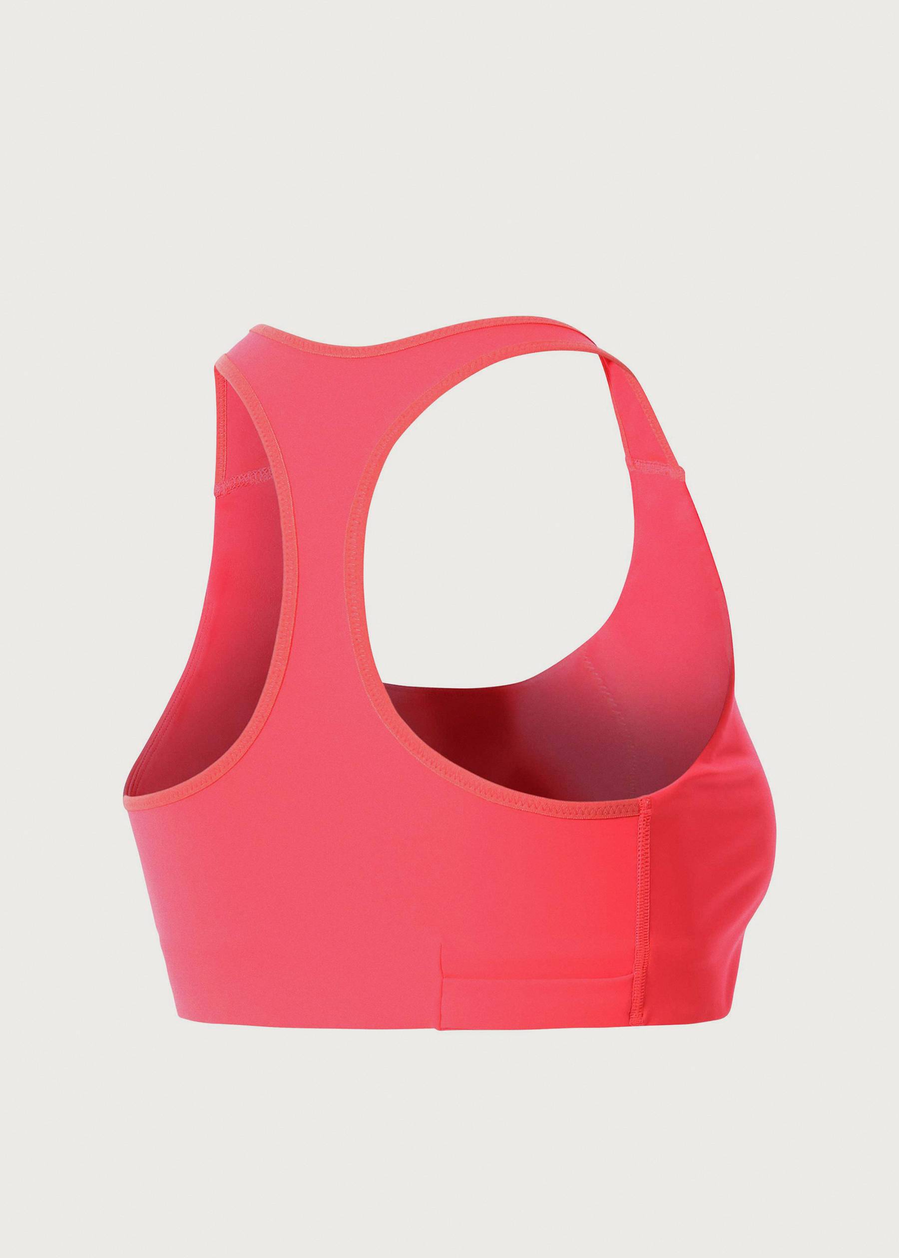 Image - 2 - Movmynt Bra