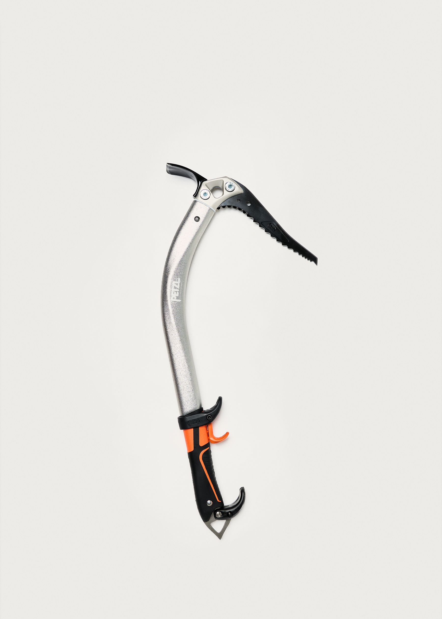 Image - 1 - Quark Adze Ice Axe