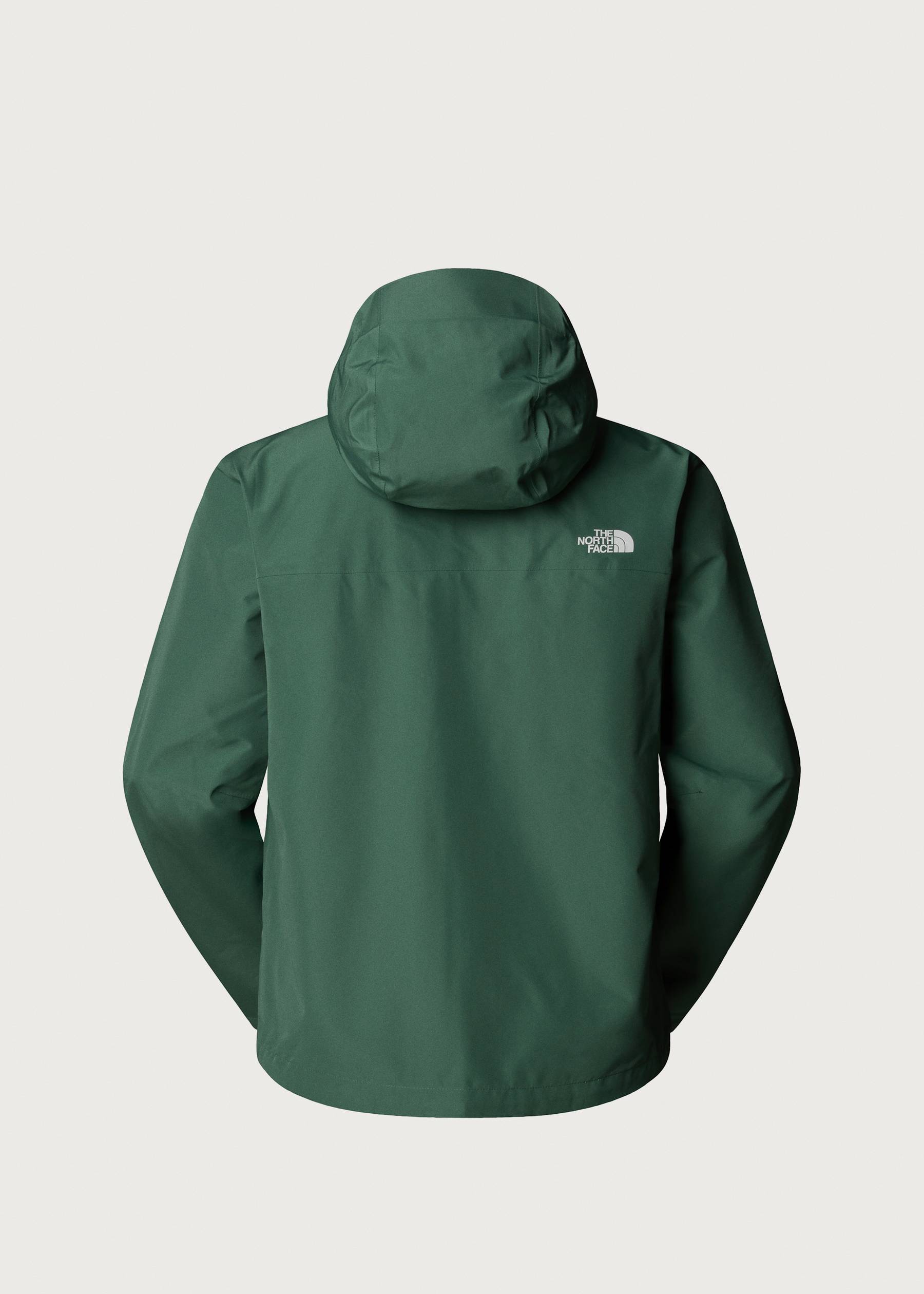 The North Face Dryzzle FUTURELIGHT 2 Jacket