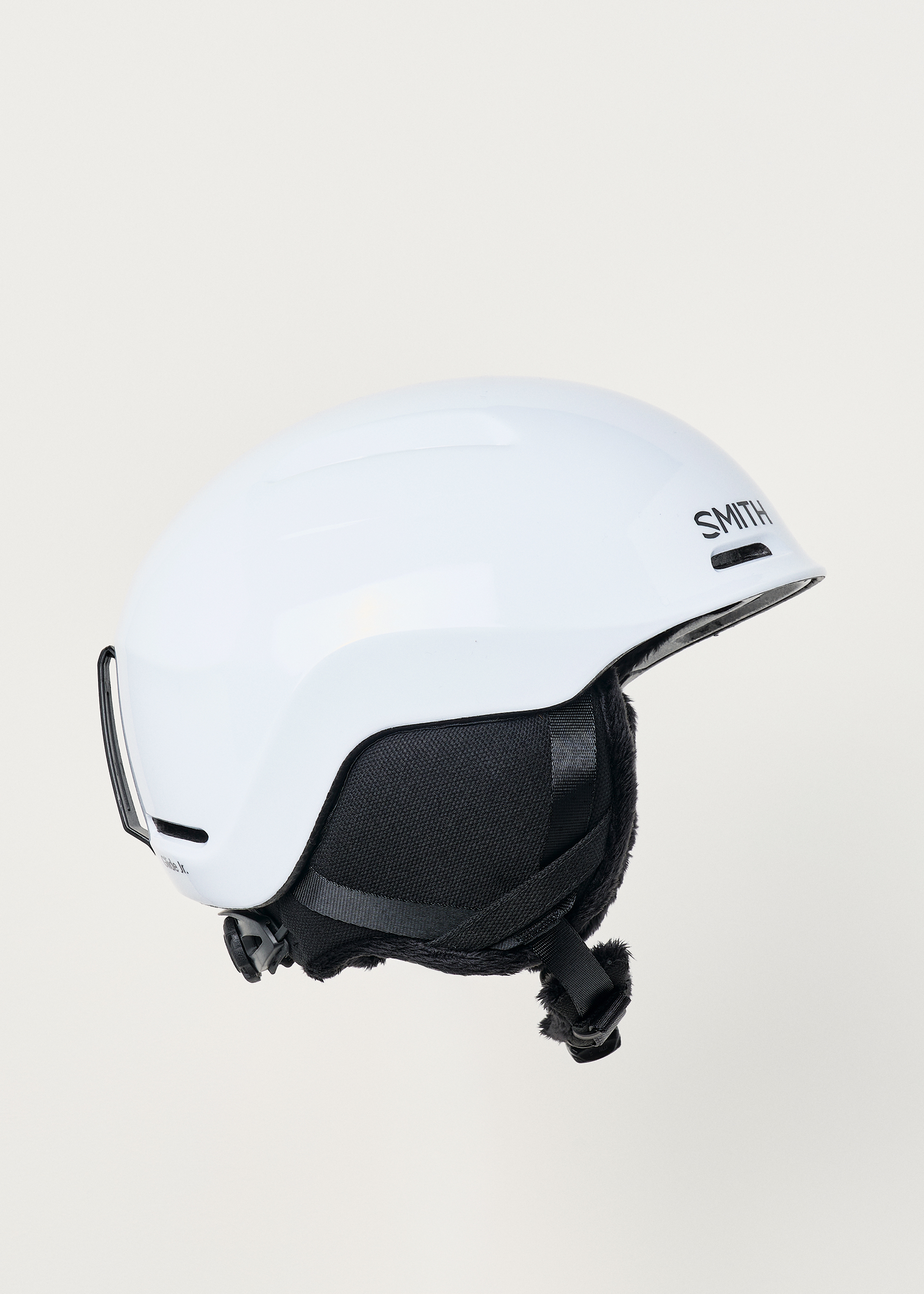 fullscreen 1 1 smith youth zoom jr snow helmet Glide Jr. MIPS Kids 2026 GLIDE JR. MIPS 25-26 Smith UtahSkis In addition Smith Rodeo Jr. MIPS Snow