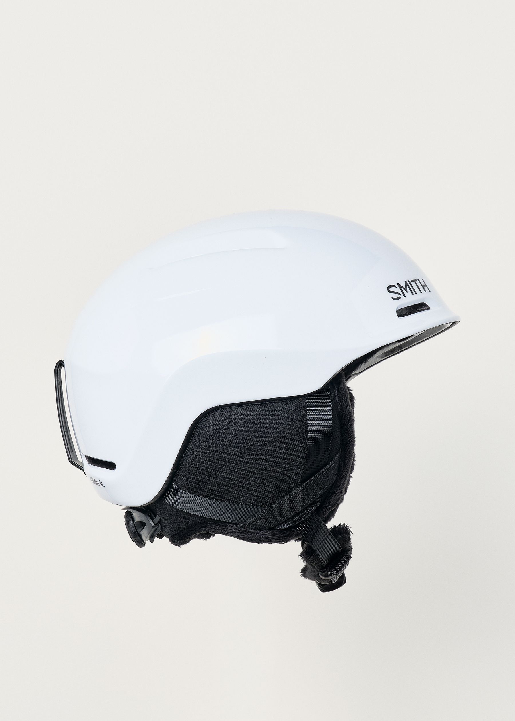 Image - 1 - Glide Junior Helmet