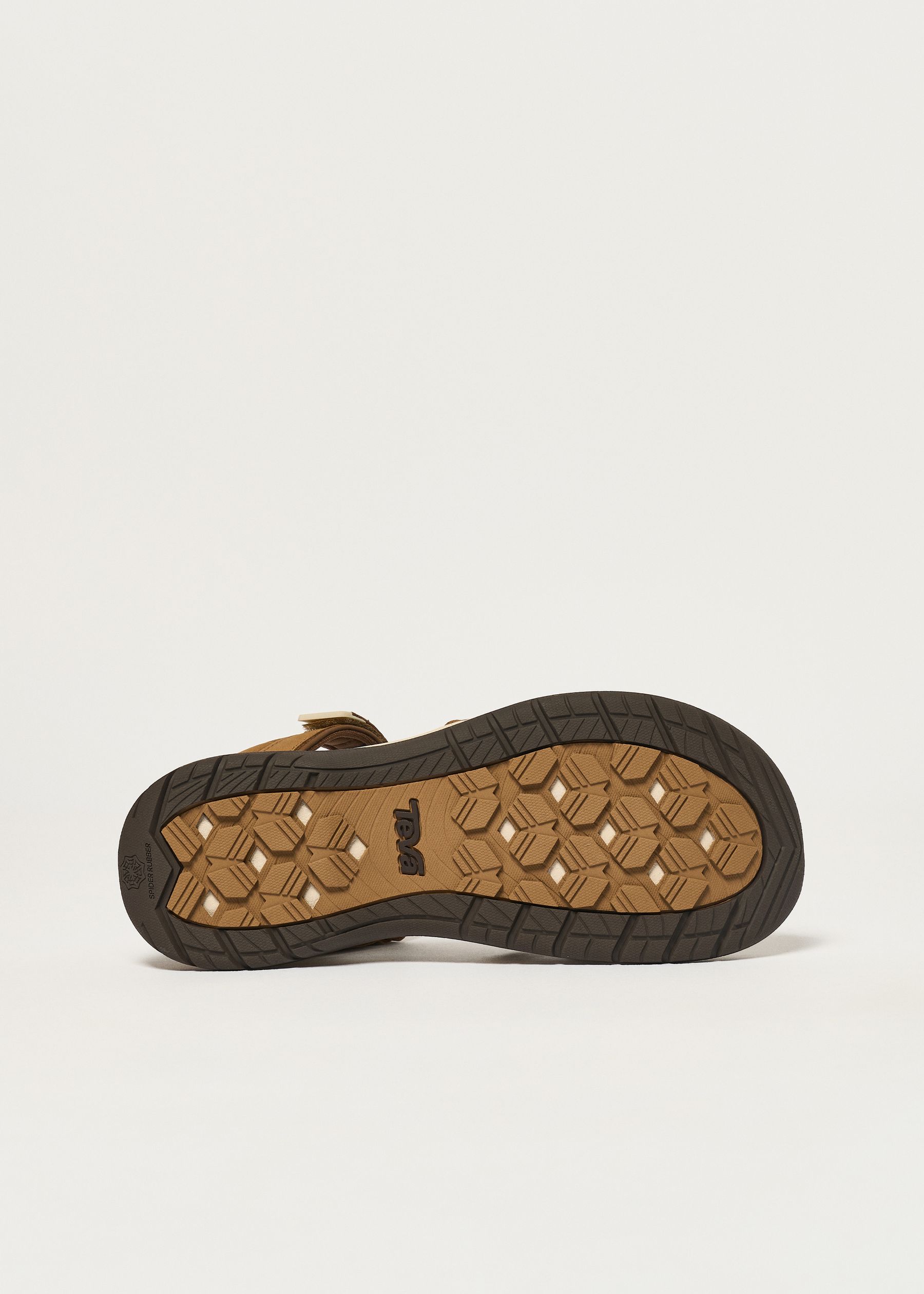 Image - 3 - Tirra Sport Leather Sandals