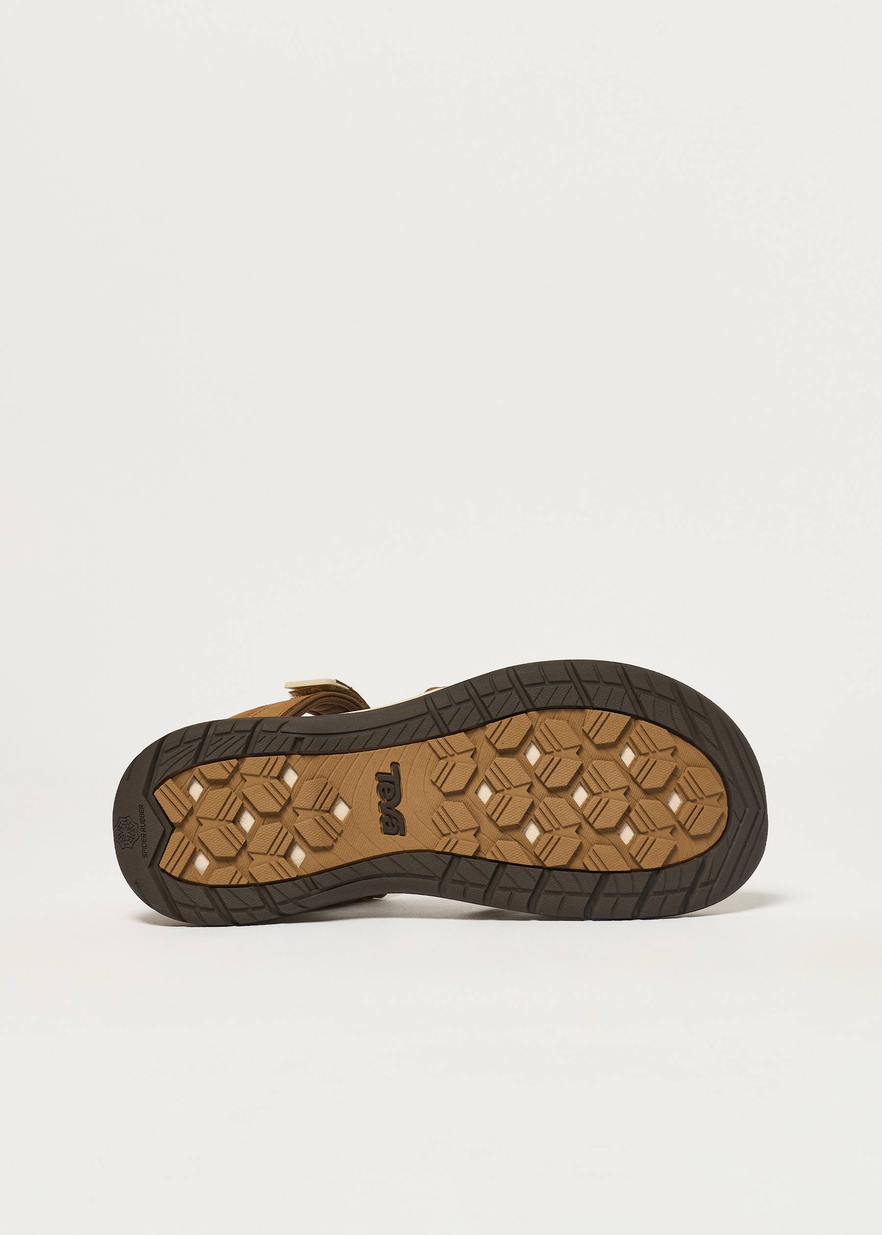 Image - 3 - Tirra Sport Leather Sandals