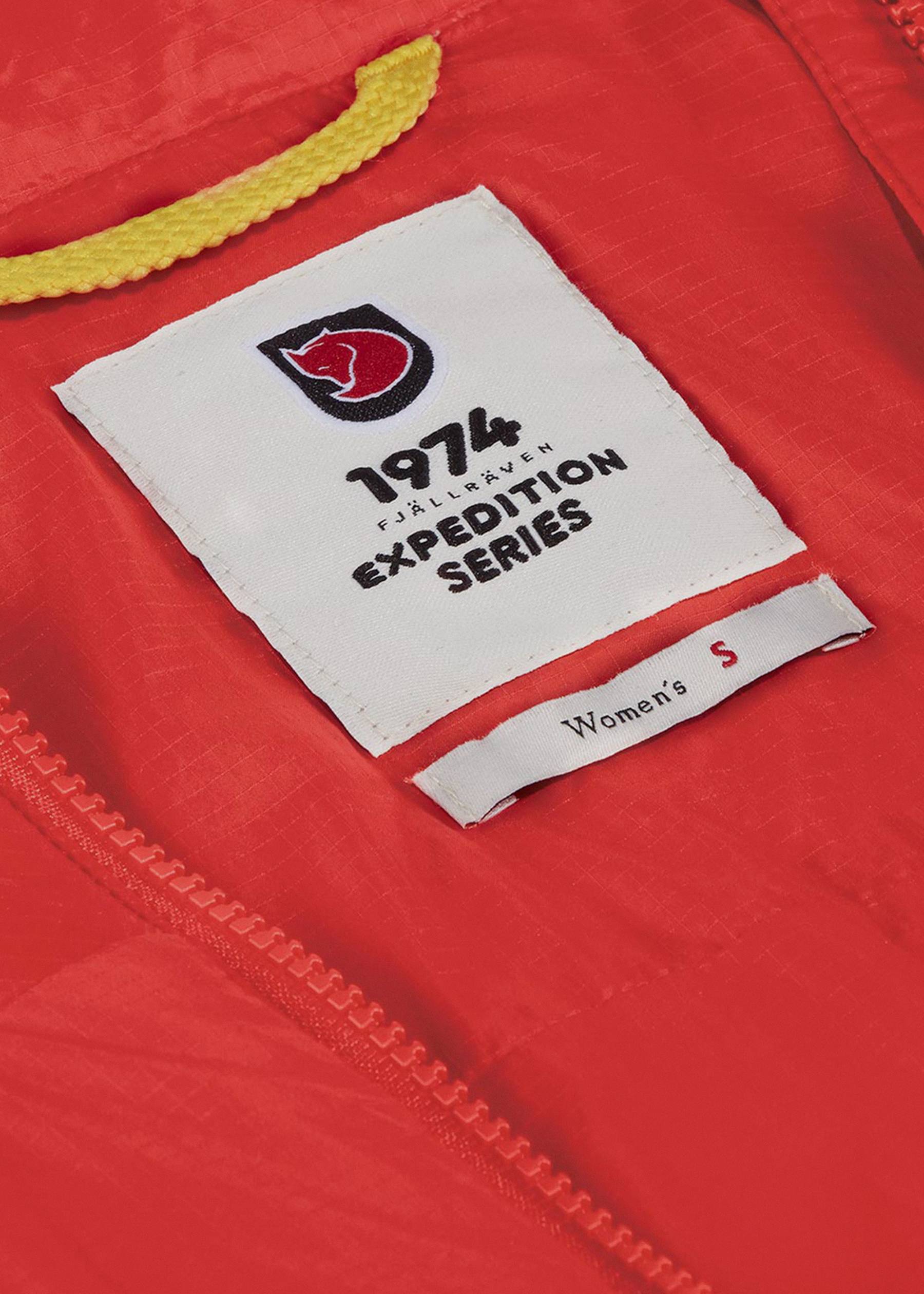 Image - 3 - Expedition Latt Insulated Jacket