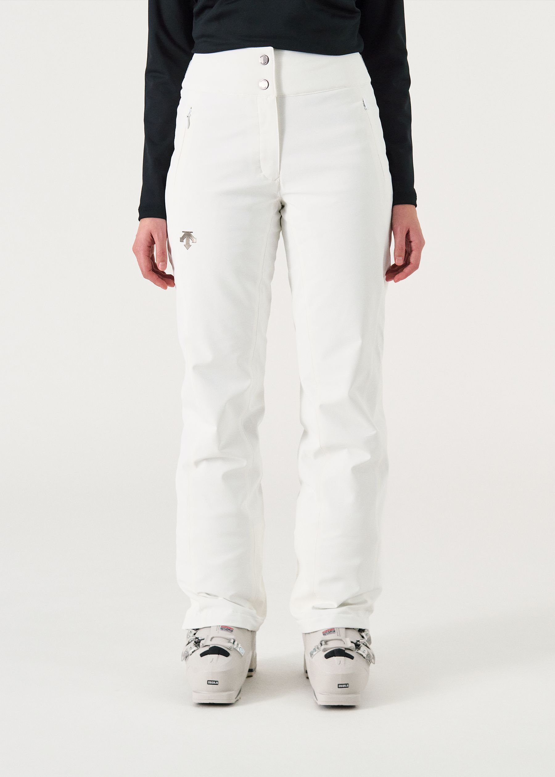 Image - 1 - Harriet Insulated Pants