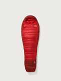 Alpine -6°C Regular Sleeping Bag