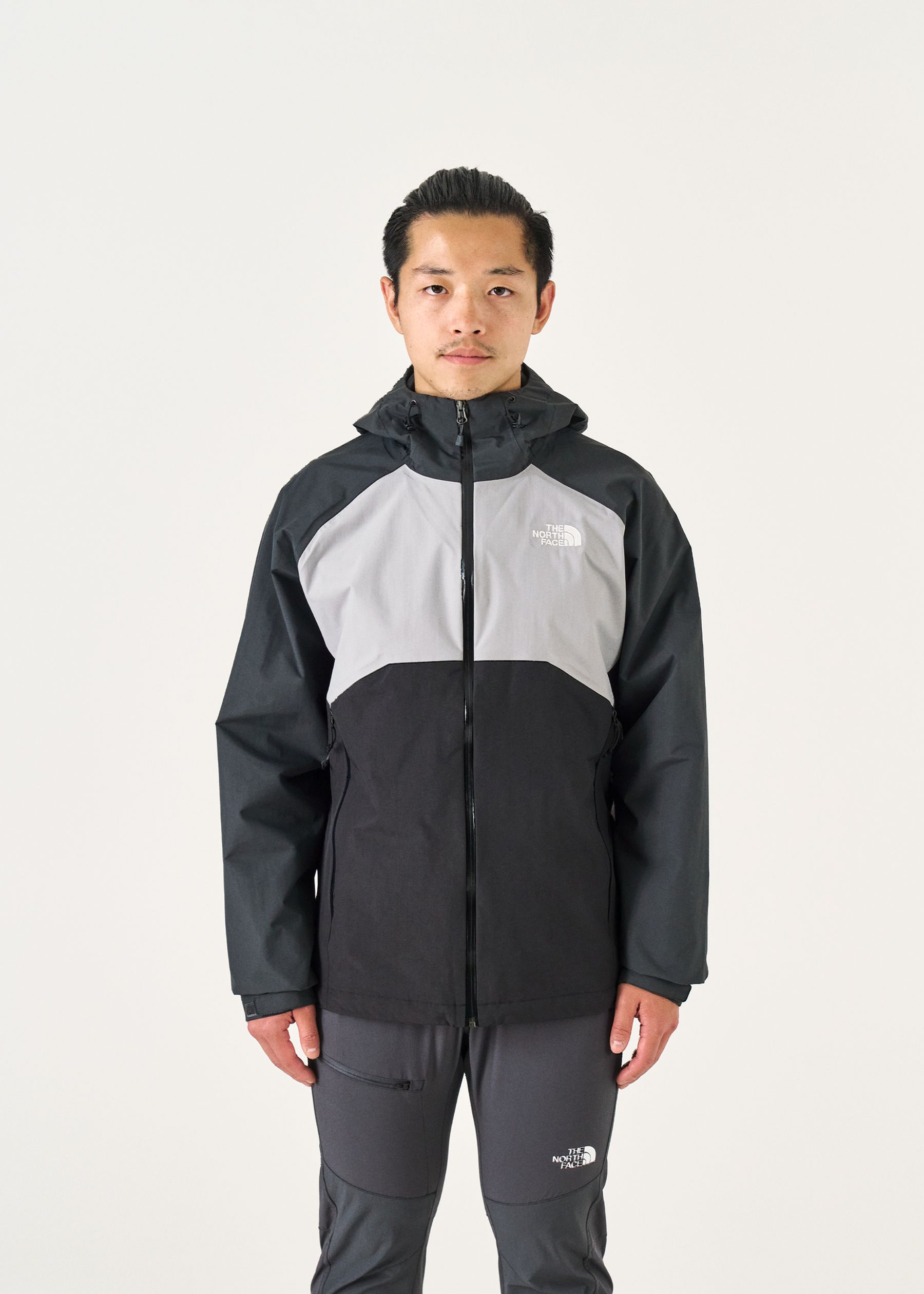 Image - 1 - Stratos DryVent Jacket