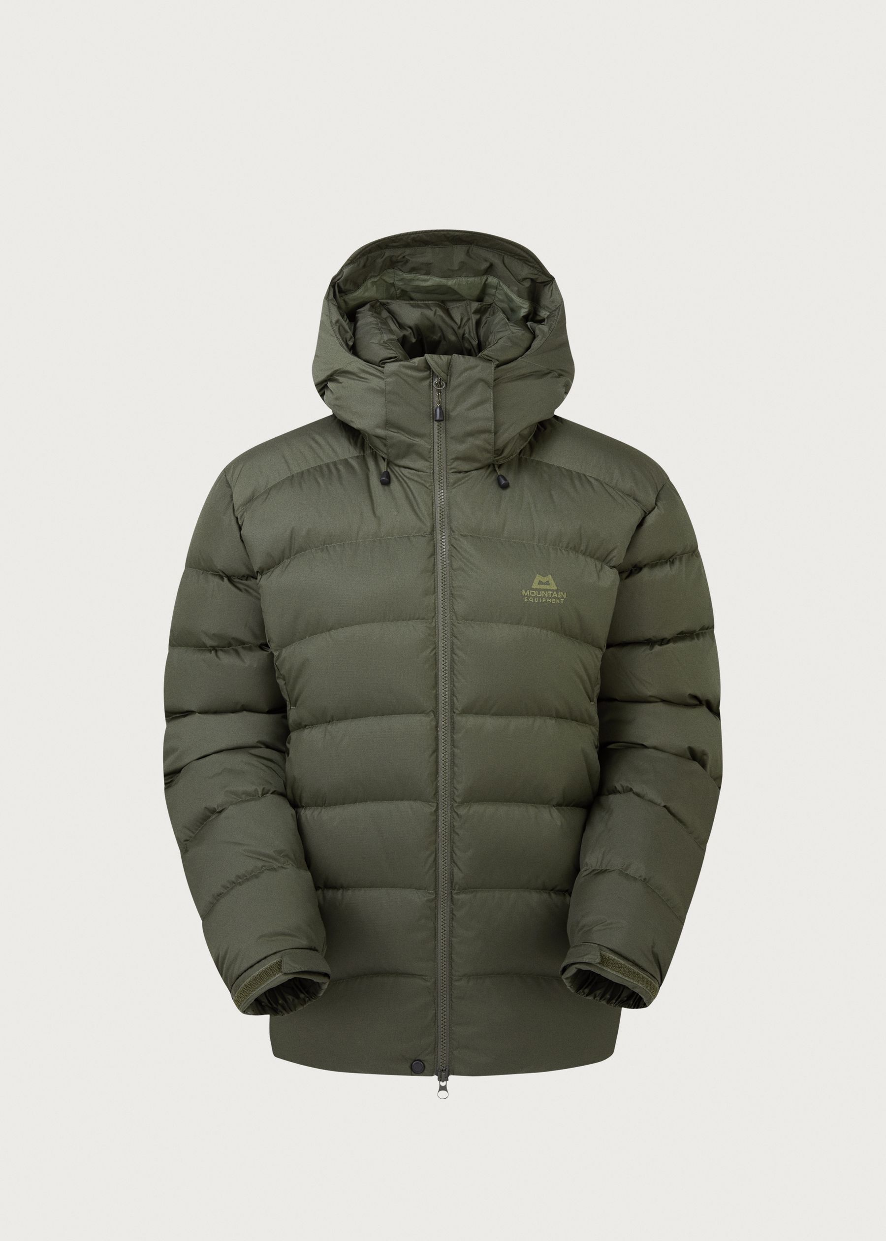 Image - 1 - Lightline Jacket