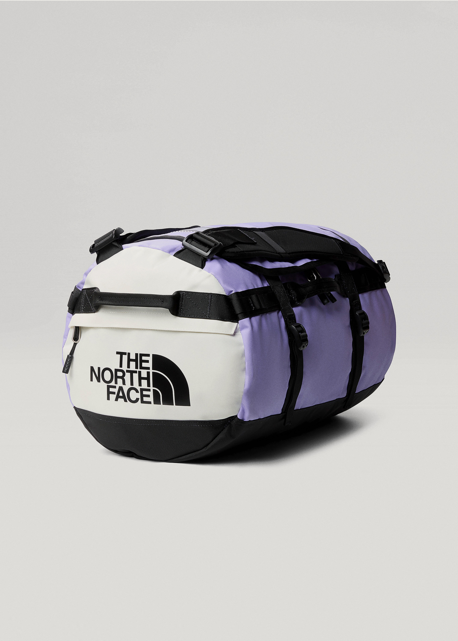 The North Face Base Camp Duffel SML