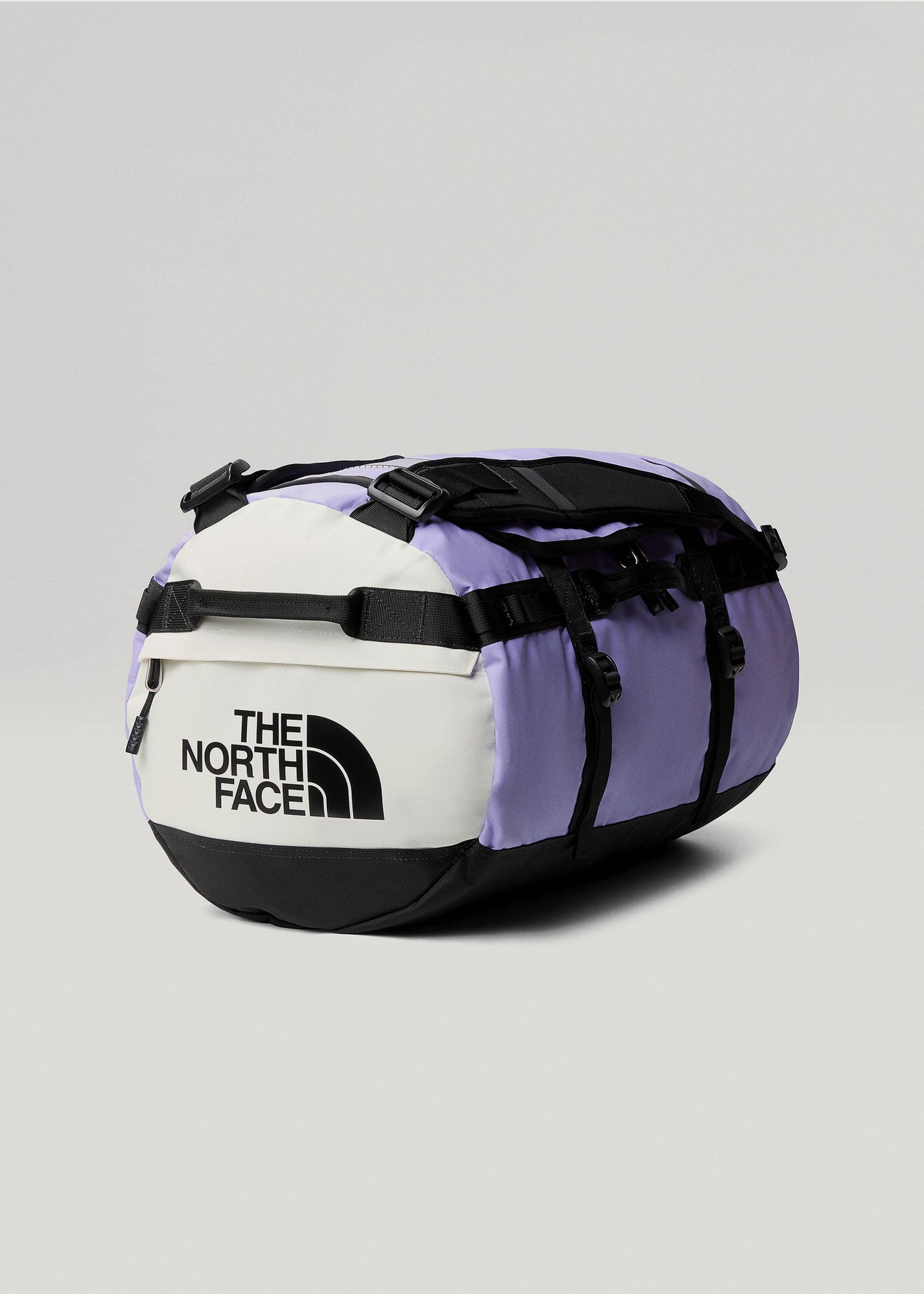 Image - 1 - Base Camp Duffel 50L - Small