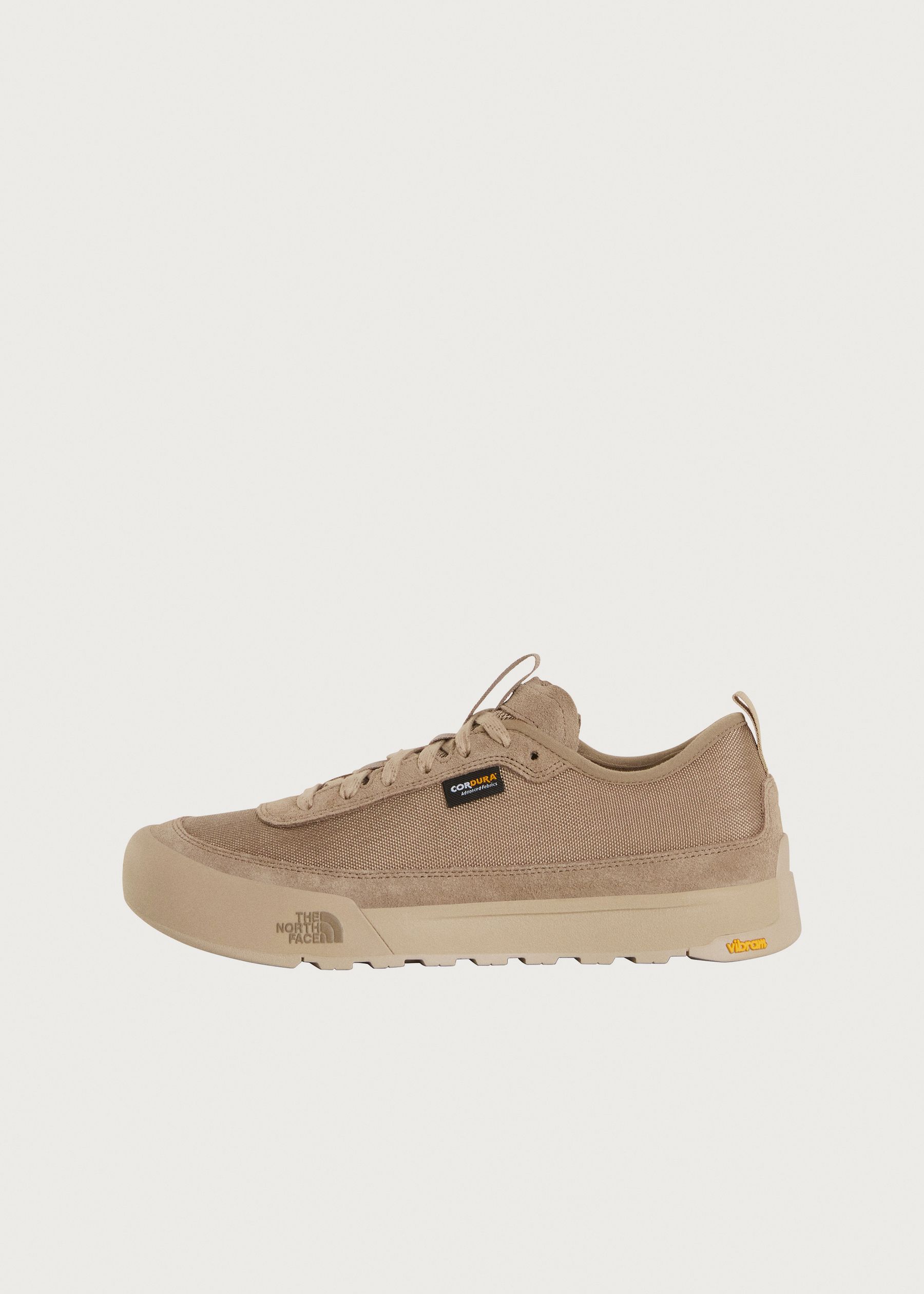 Image - 1 - Clyffe Shoes