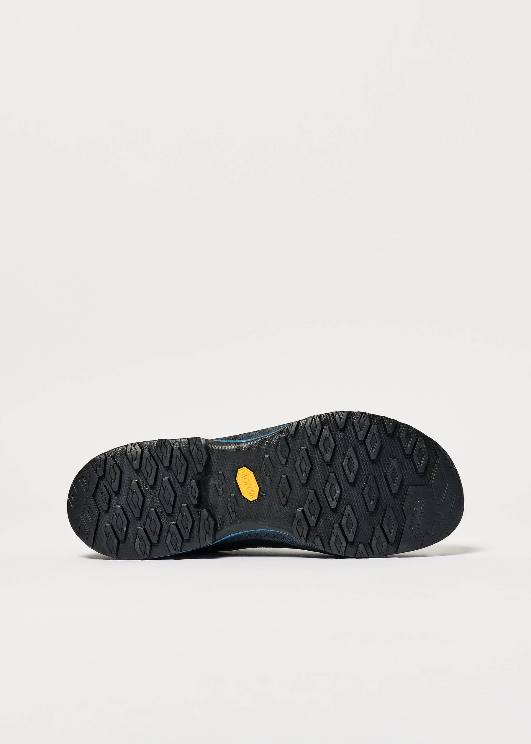 Image - 3 - TX4 Evo Approach Shoes