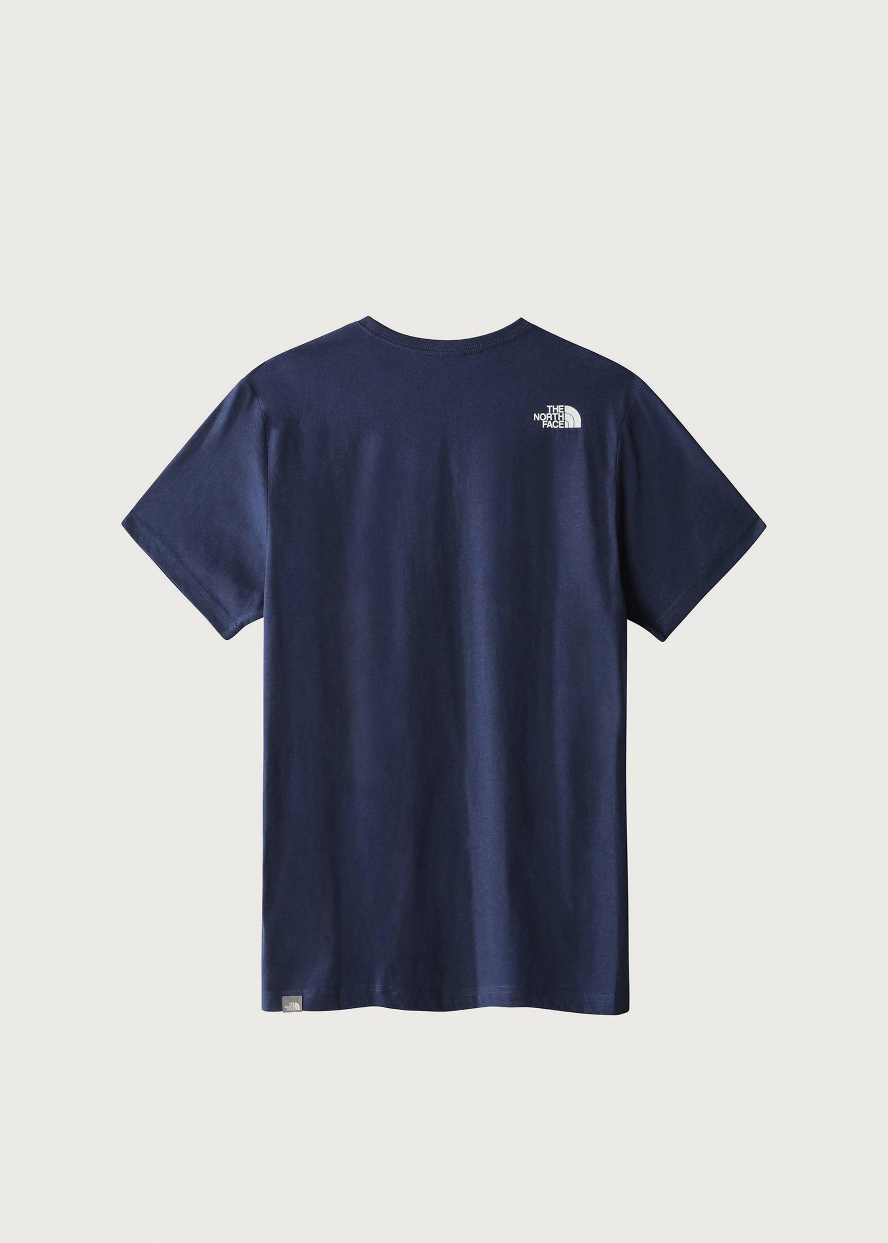 Image - 2 - NSE T-Shirt