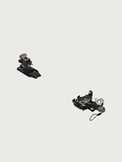 MTN Pure Ski Bindings