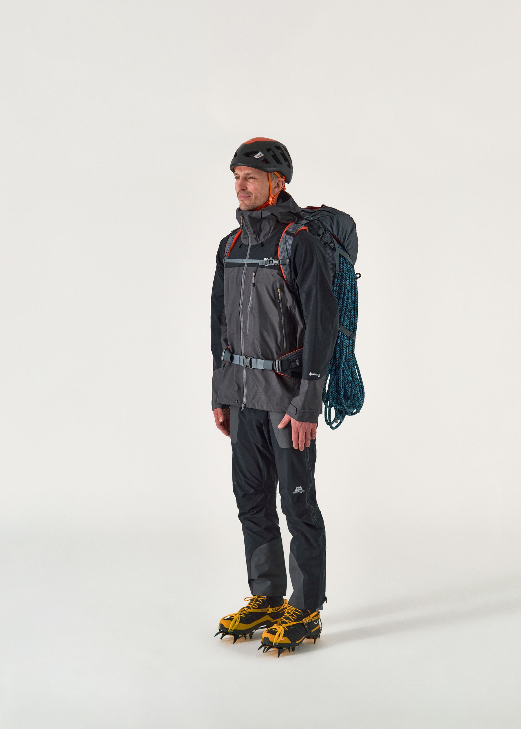 Image - 2 - Tupilak GORE-TEX Pro Trousers