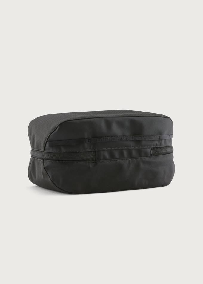 Patagonia Black Hole Duffel 70L