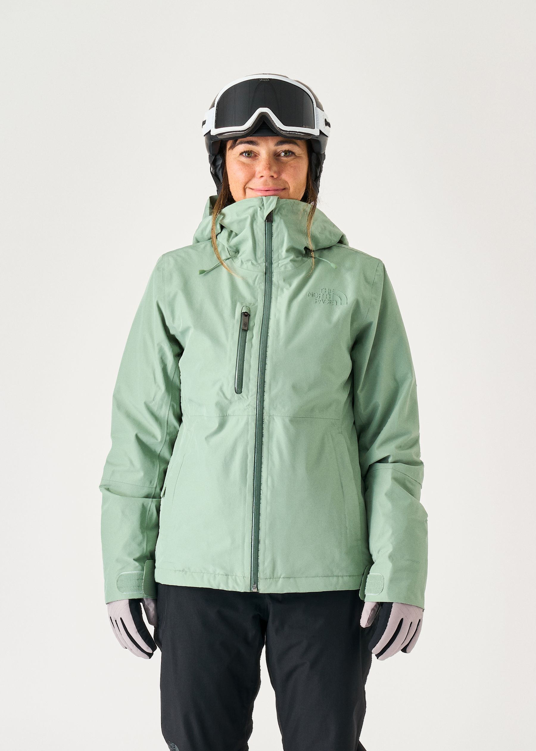 Image - 1 - Descendit Jacket