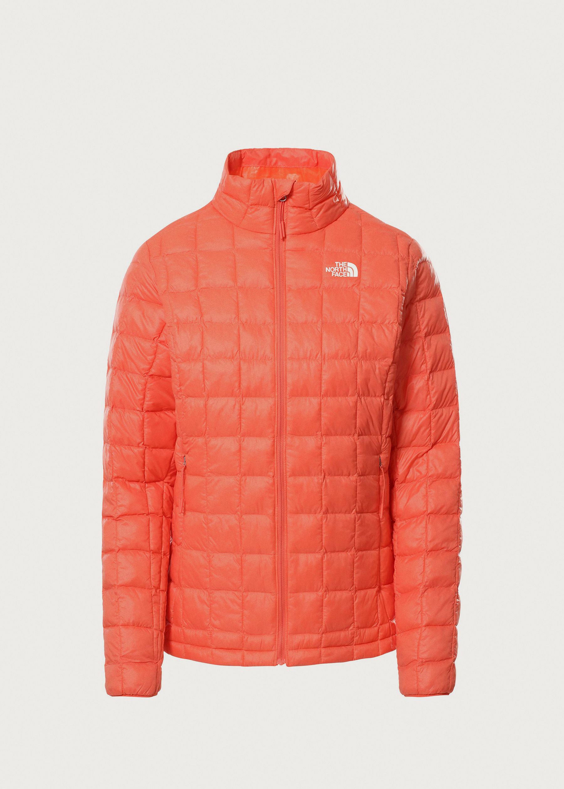 Image - 1 - ThermoBall Eco Jacket