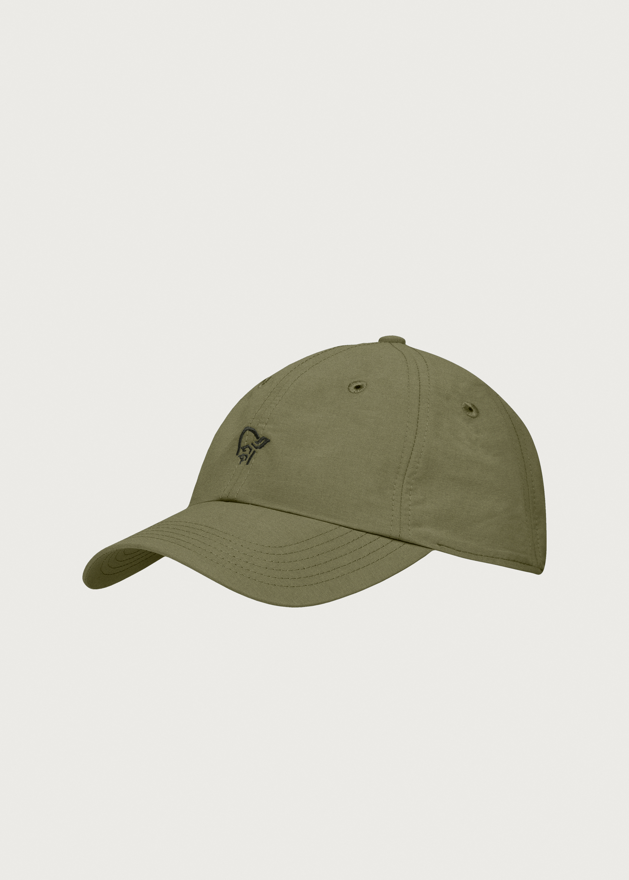 Norrona 29 Tech Sport Cap