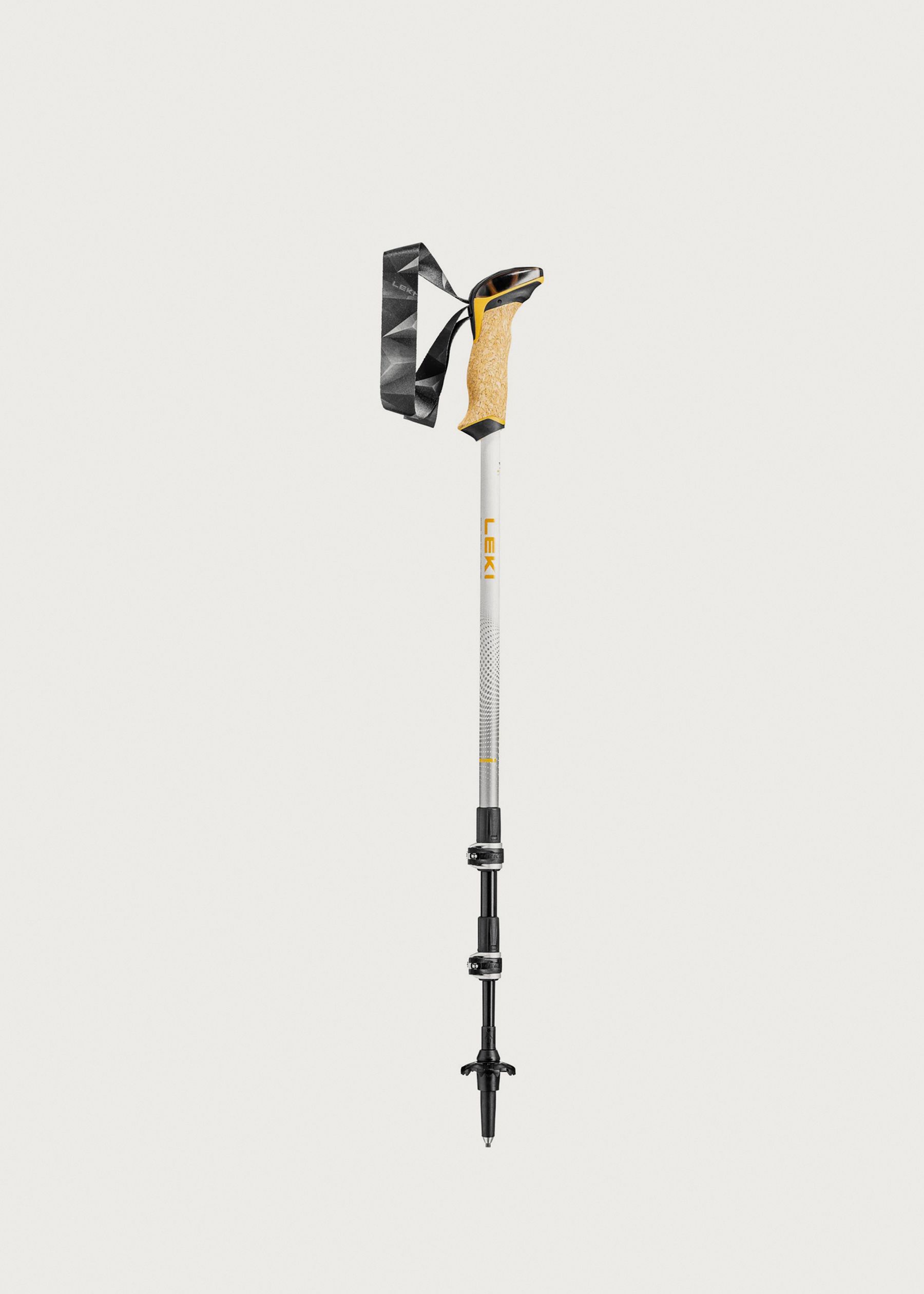 Image - 1 - Cressida Poles (Pair)