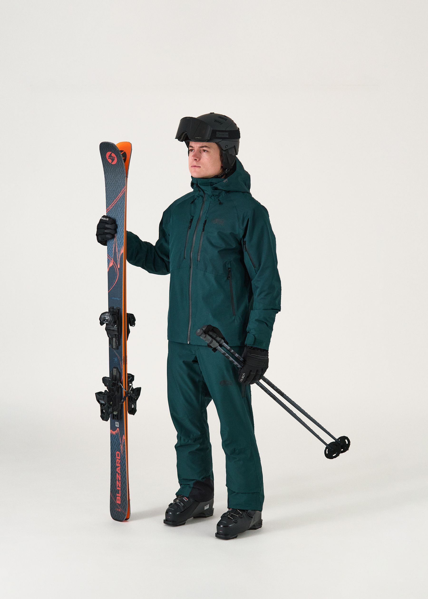 Image - 2 - Object Pants