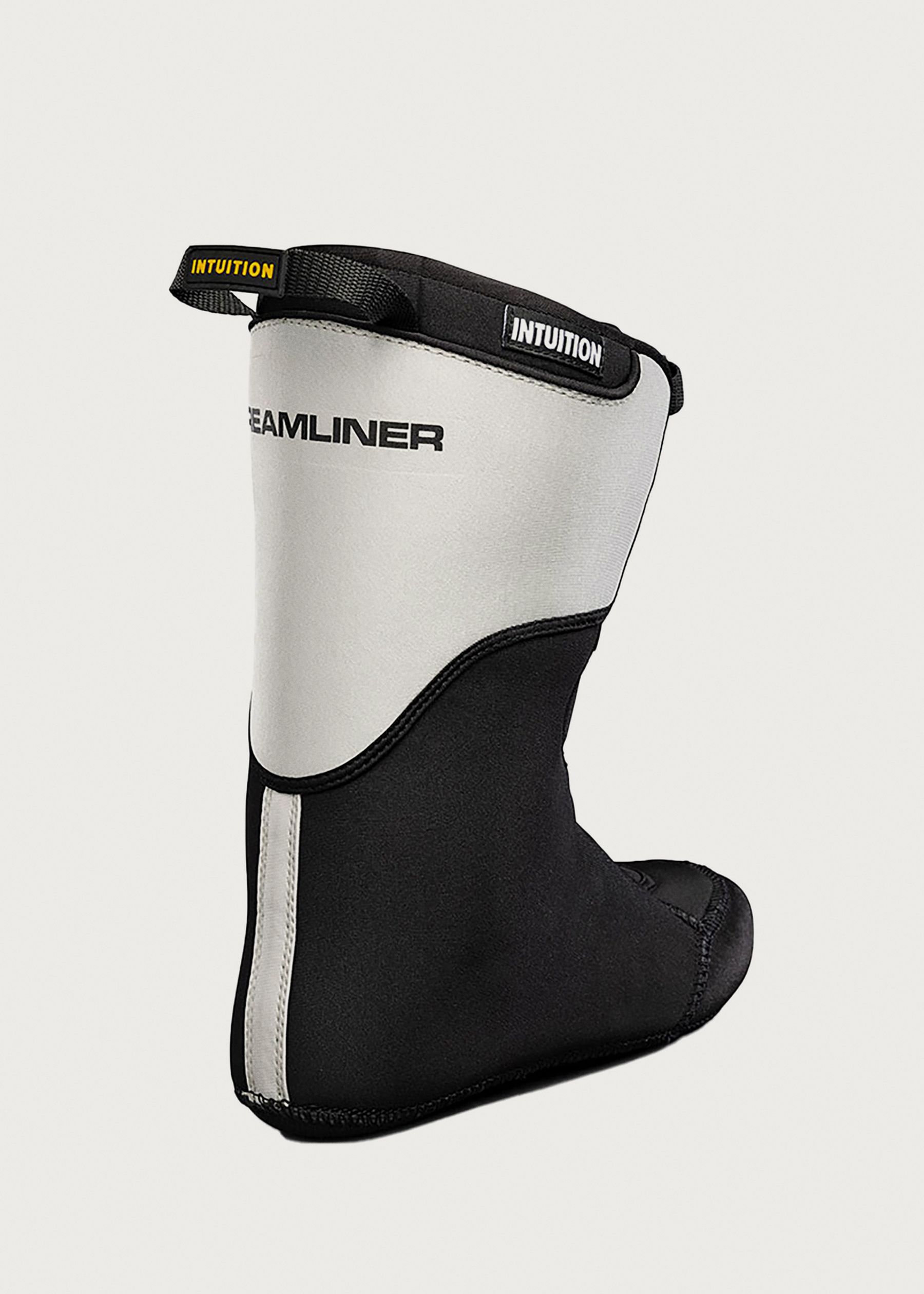 Image - 3 - Dreamliner MV Boot Liners