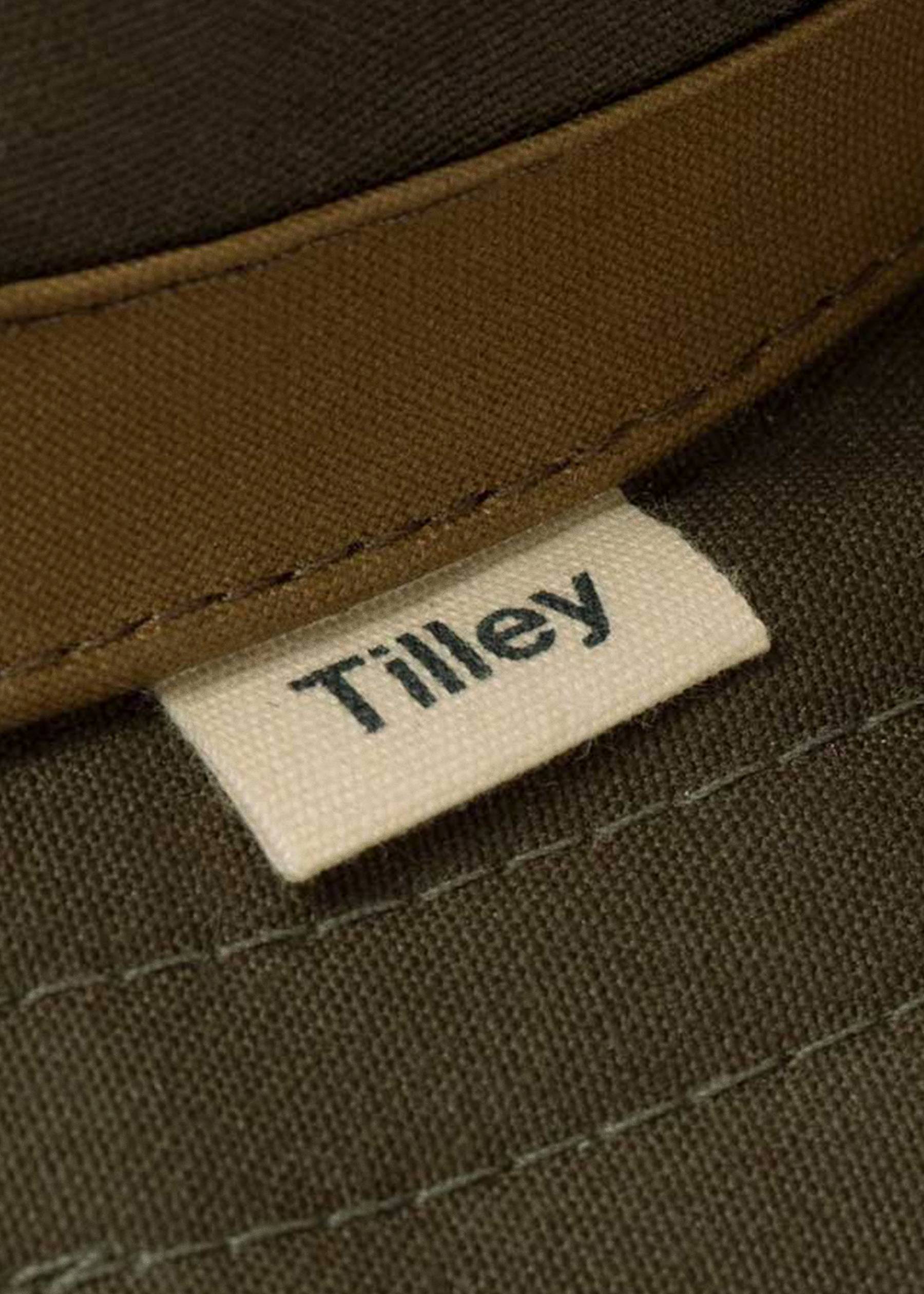 Image - 2 - Outback Waxed Hat