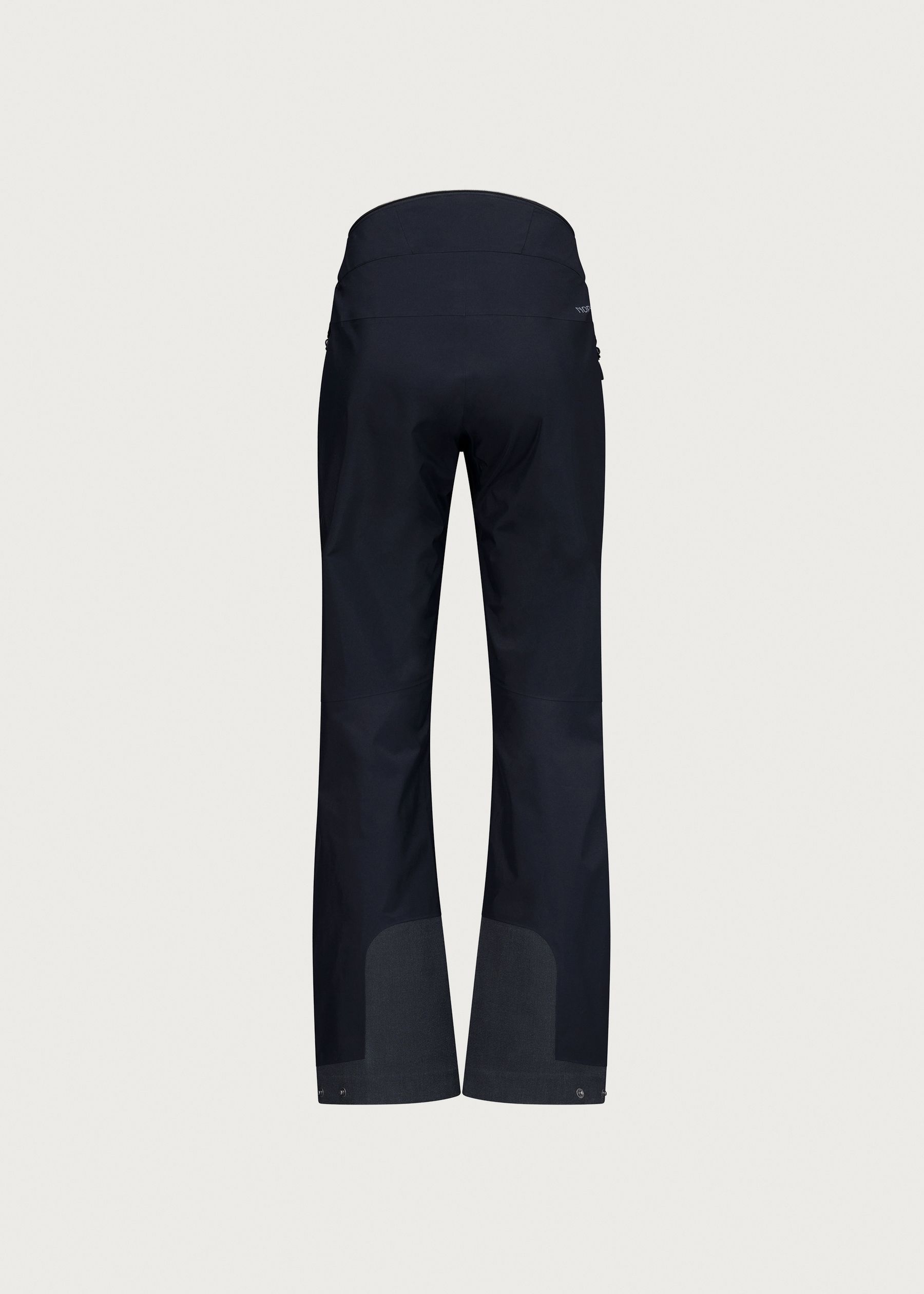 Image - 2 - Trollveggen GORE-TEX Pro Light Pants