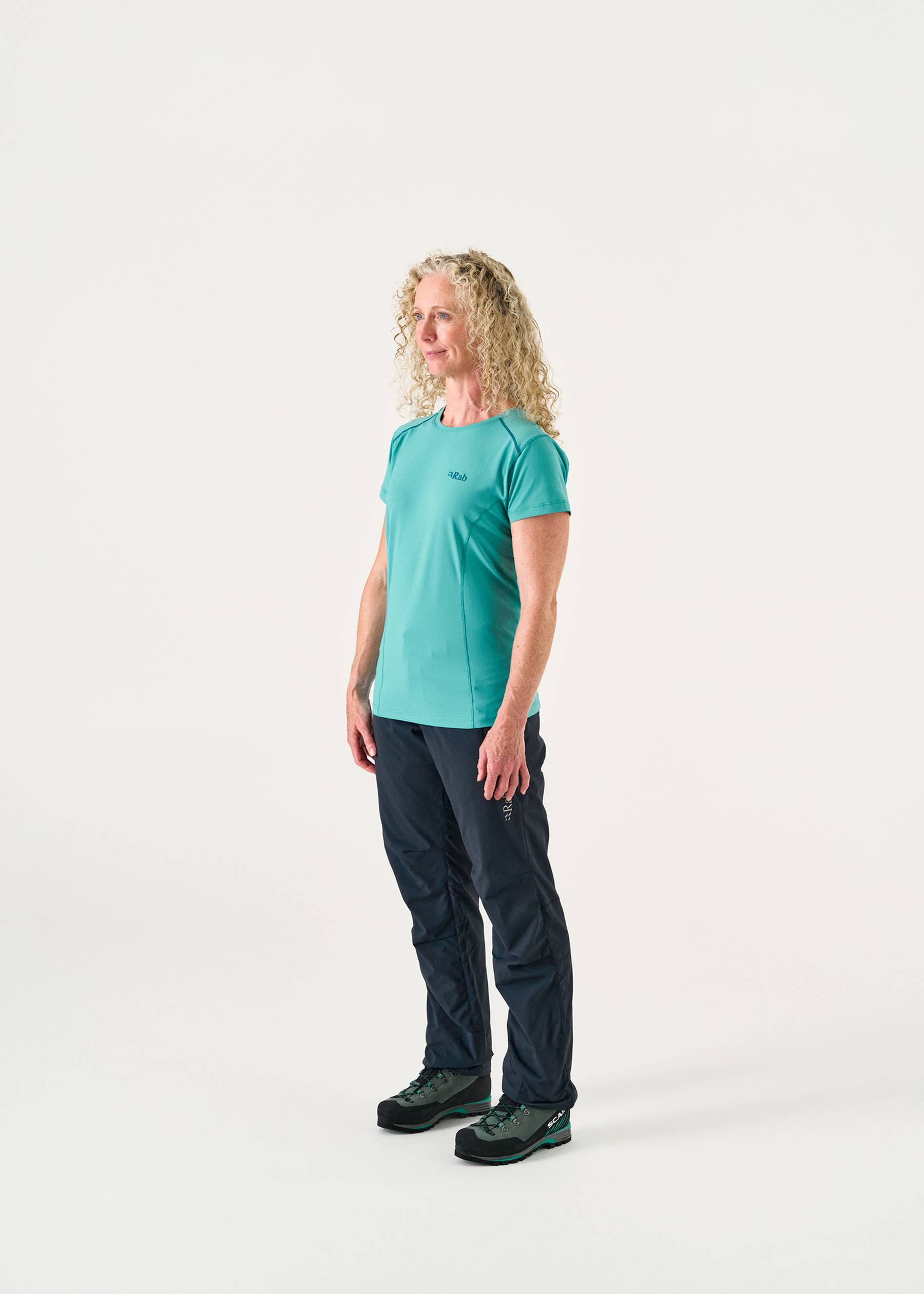 Image - 2 - Force T-Shirt